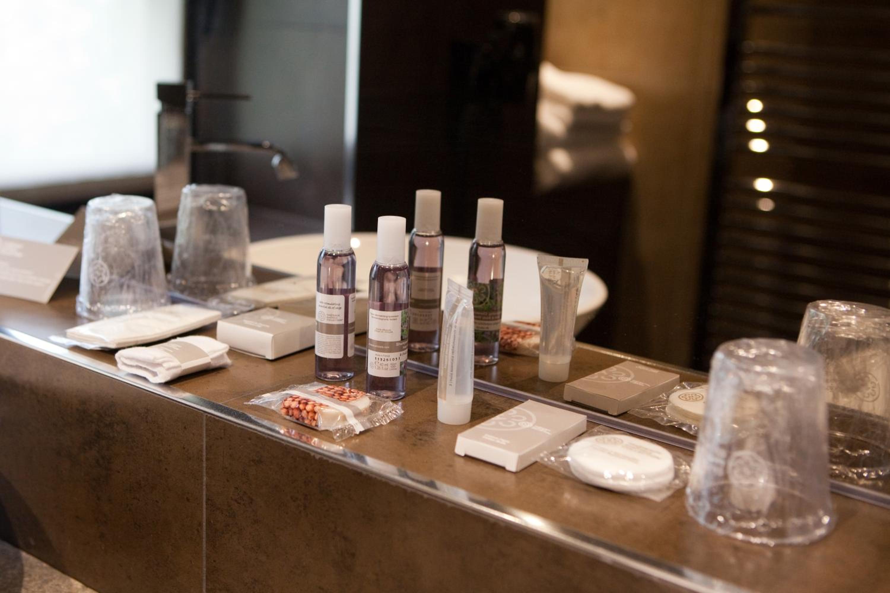 King Suite - Photo 6