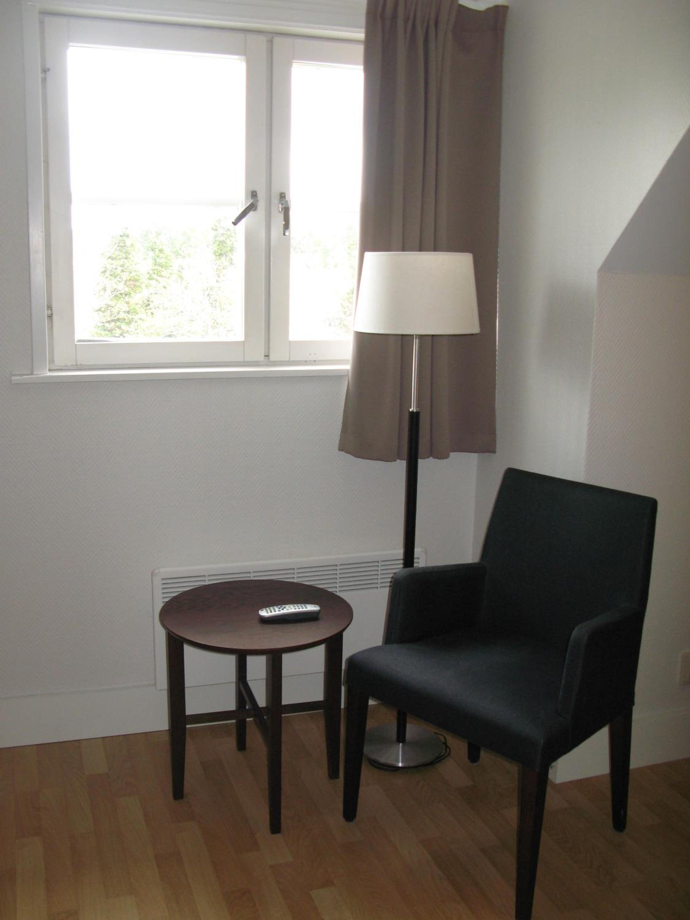 Triple Room - Photo 2
