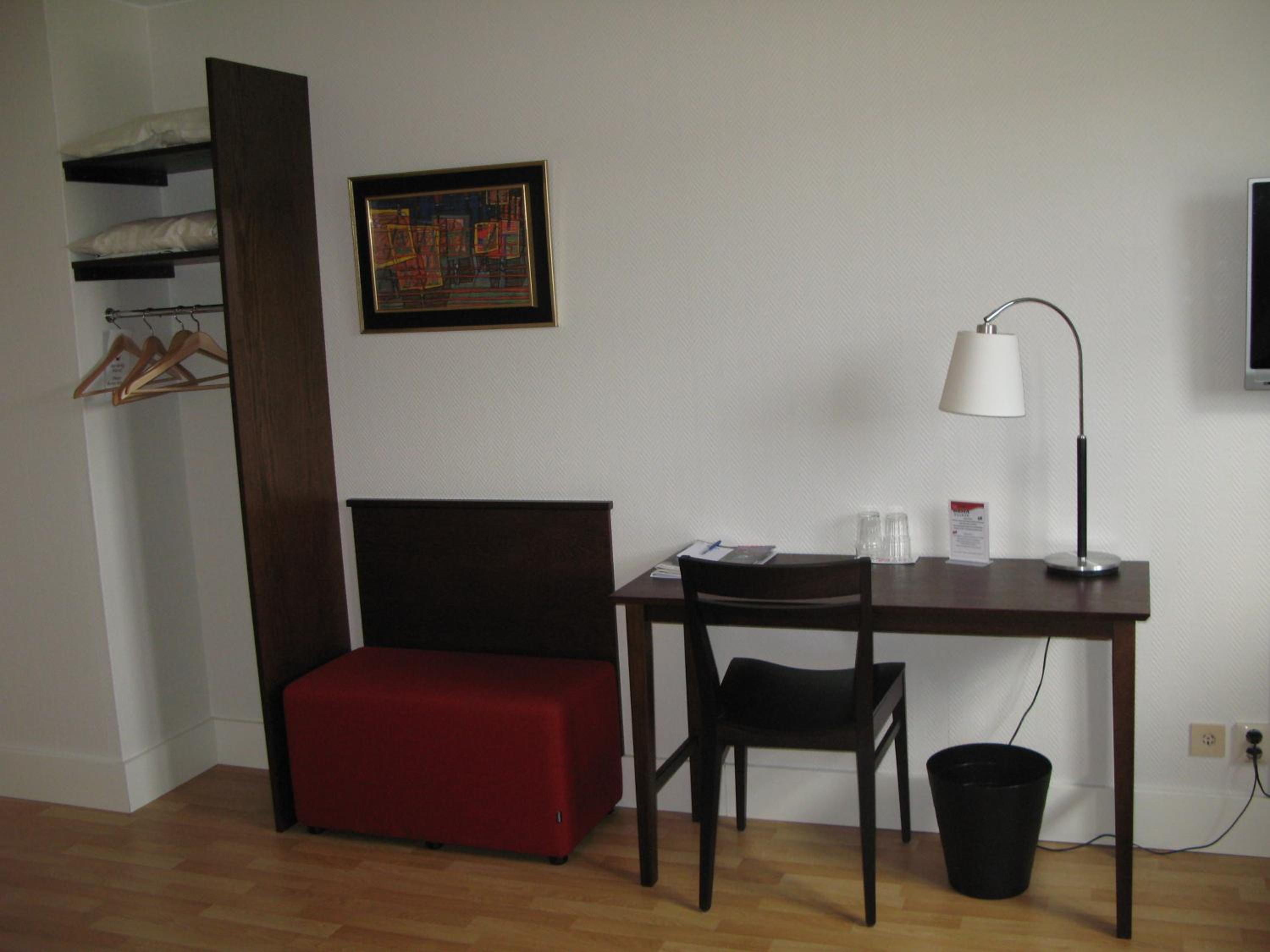 Triple Room - Photo 3