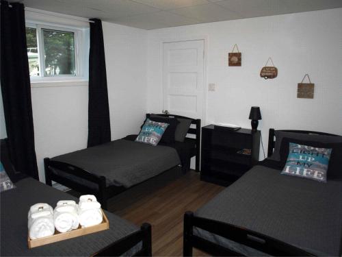 Standard Triple Room photo 1