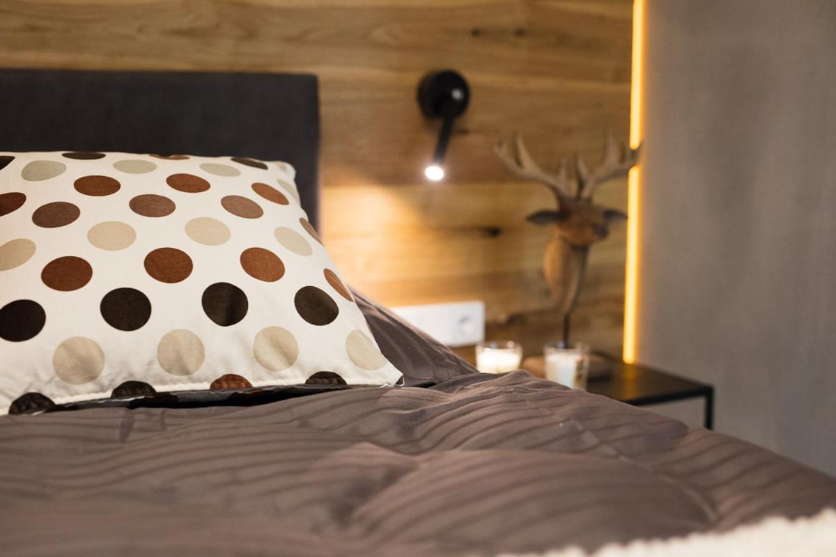 Junior Suite - Photo 3