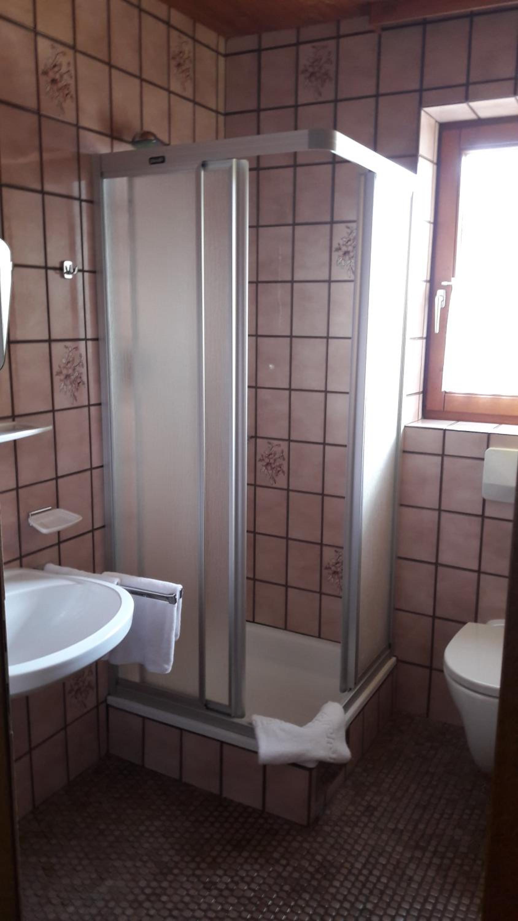 Double Room - Photo 3