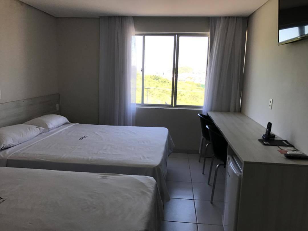 Quadruple Room photo 3