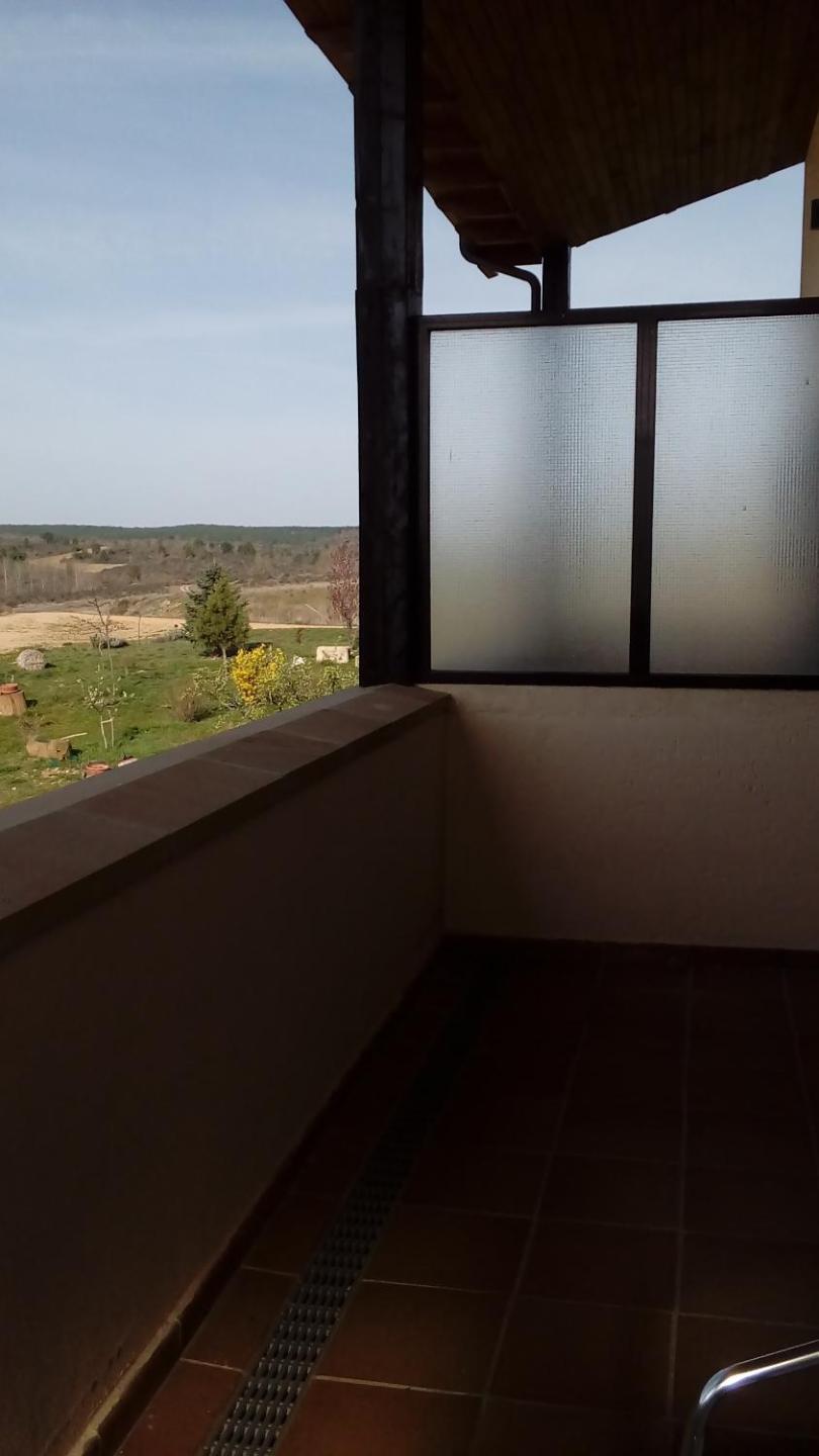 Twin Room with Terrace photo 2