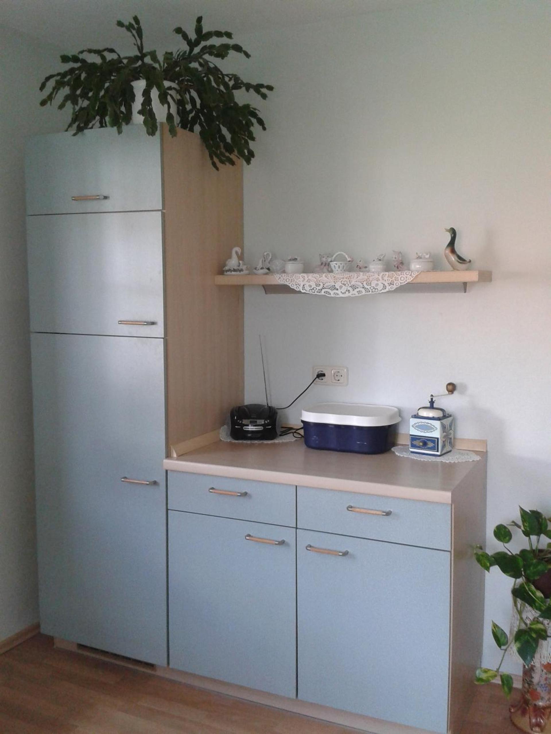 Standard Double Room with Shared Bathroom photo 3