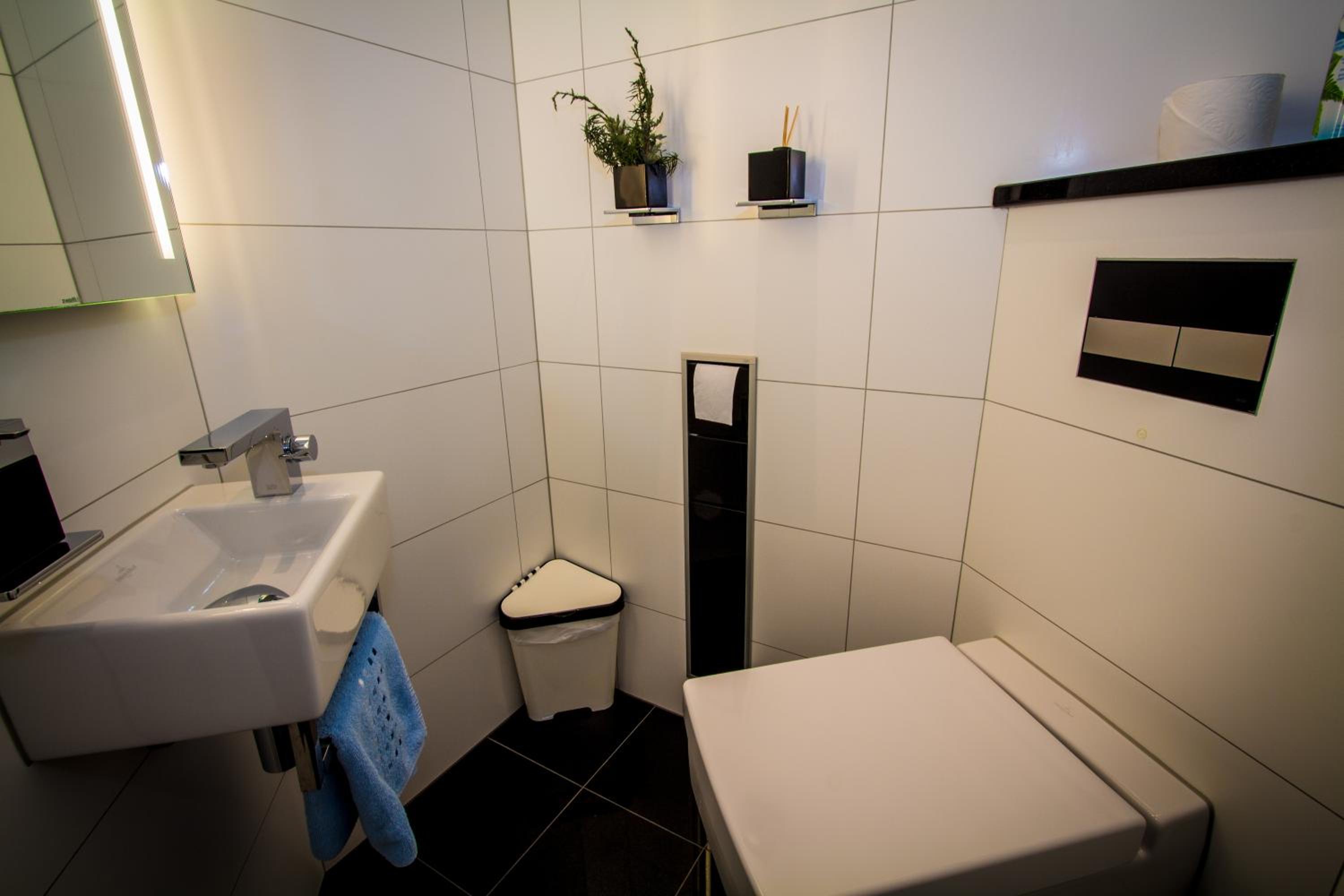 Vacation Home - Photo 3