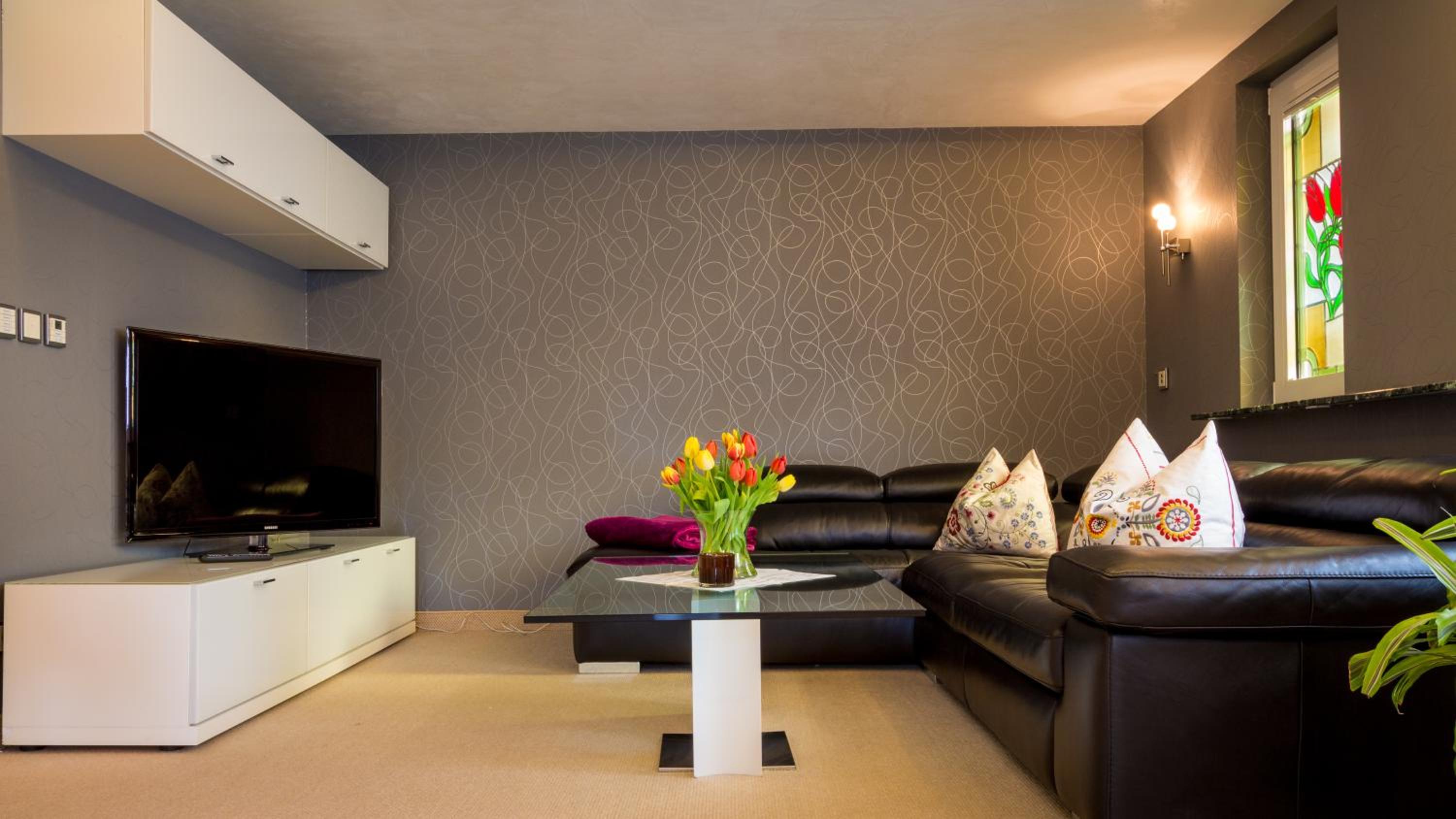 Vacation Home - Photo 1