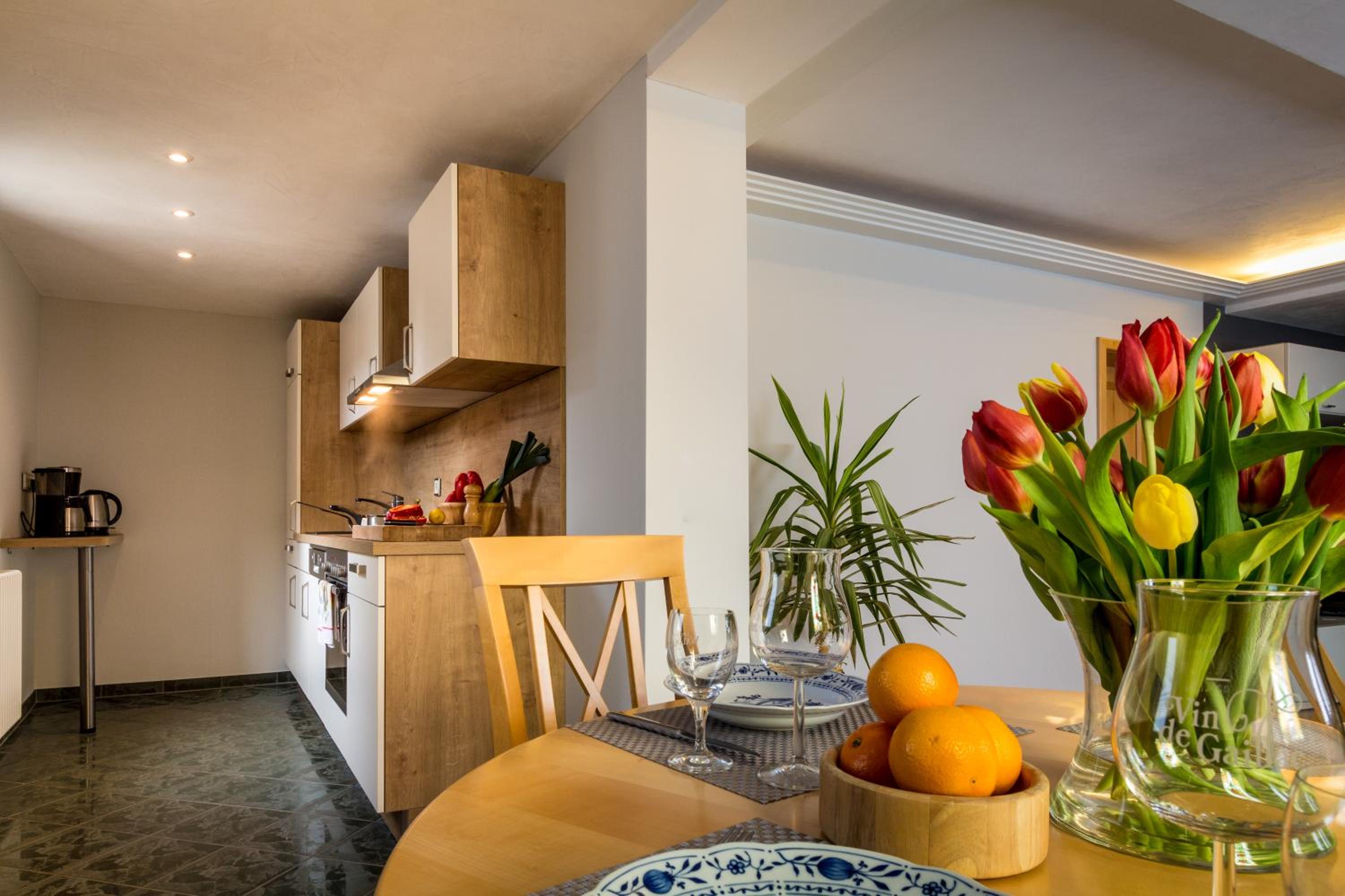 Vacation Home - Photo 8