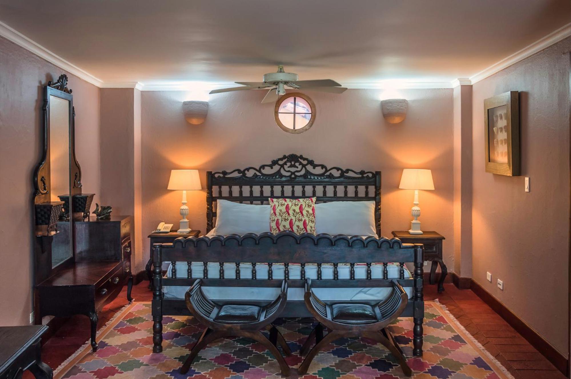 Junior Suite photo 1