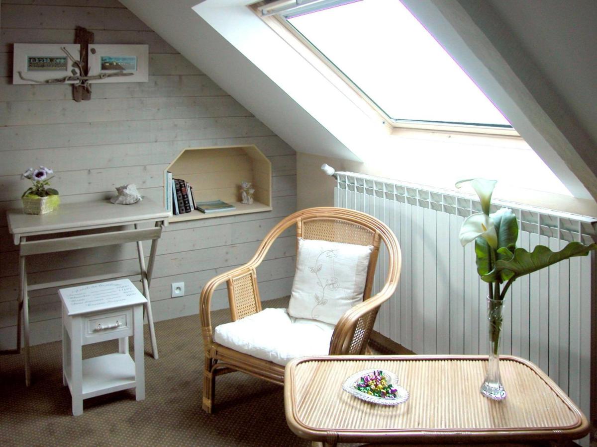 Queen Room with Garden View - Photo 1