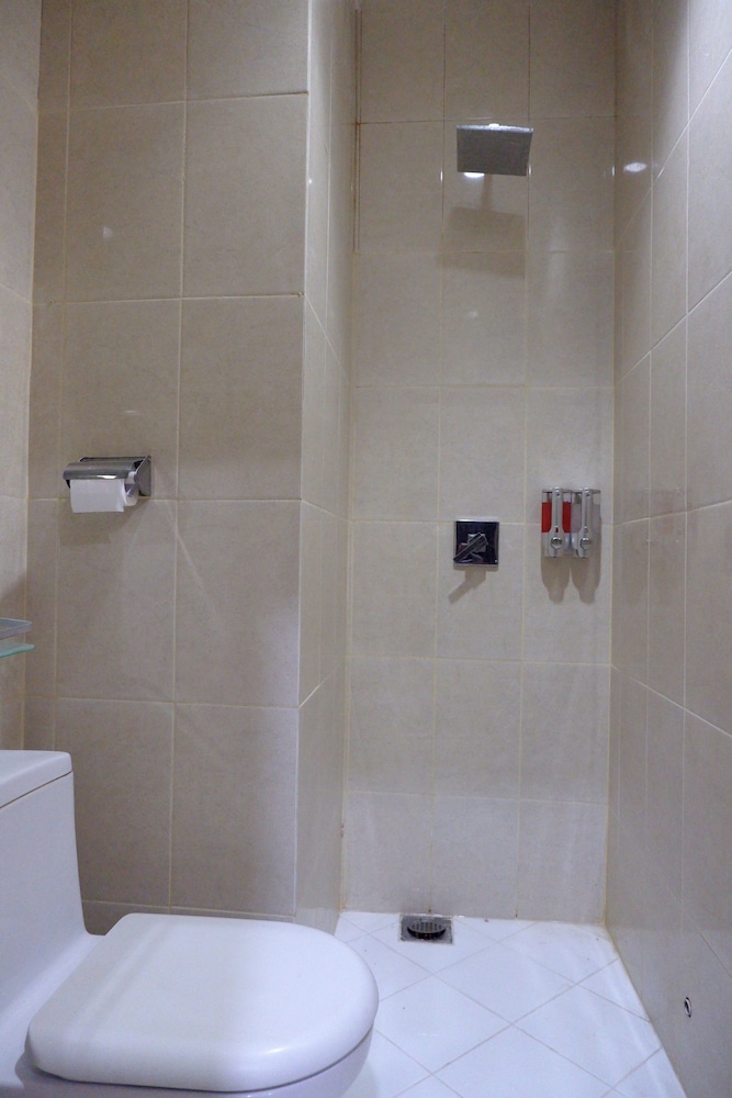 Deluxe Twin Room - Photo 4