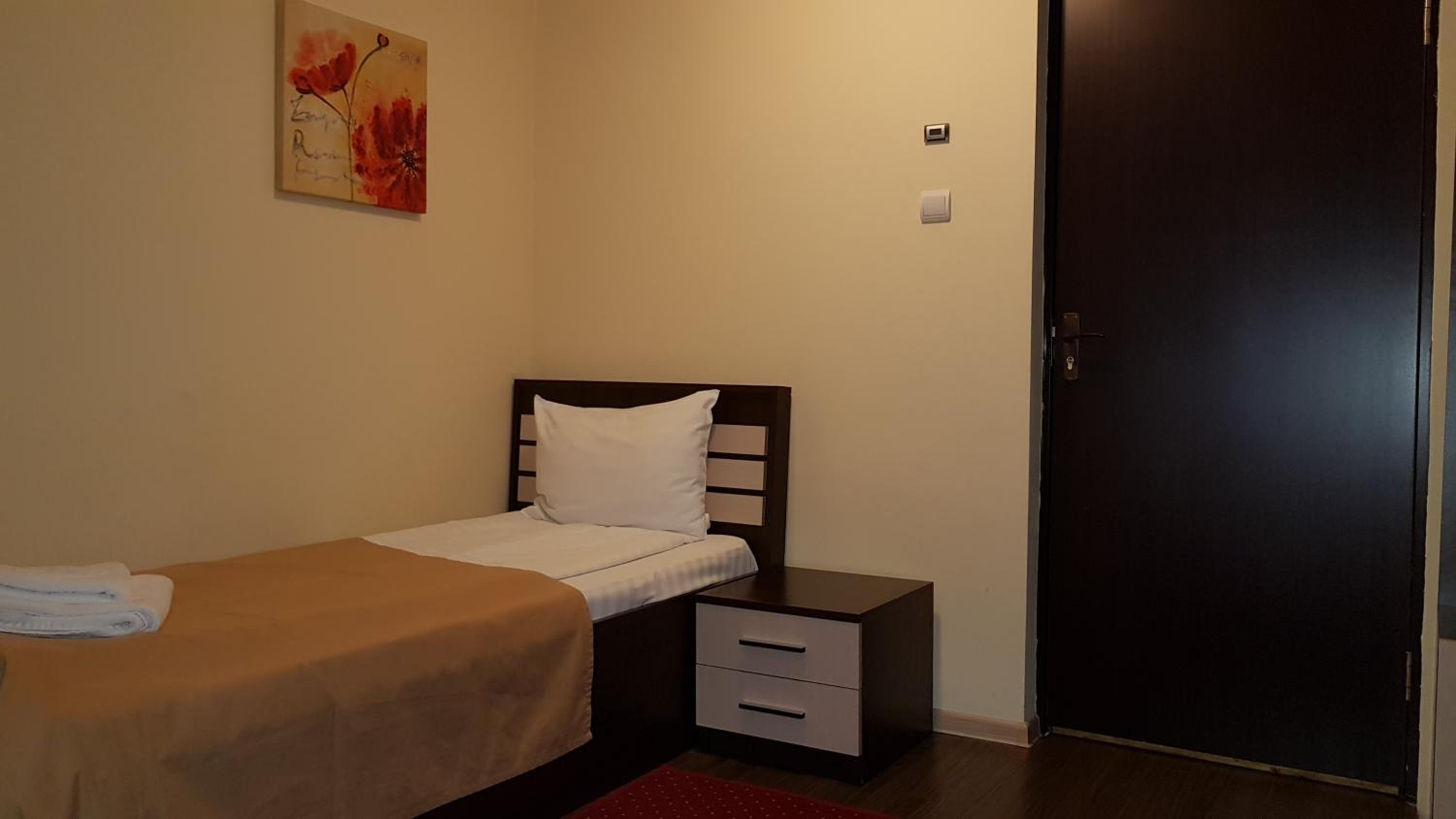 Single Room photo 1