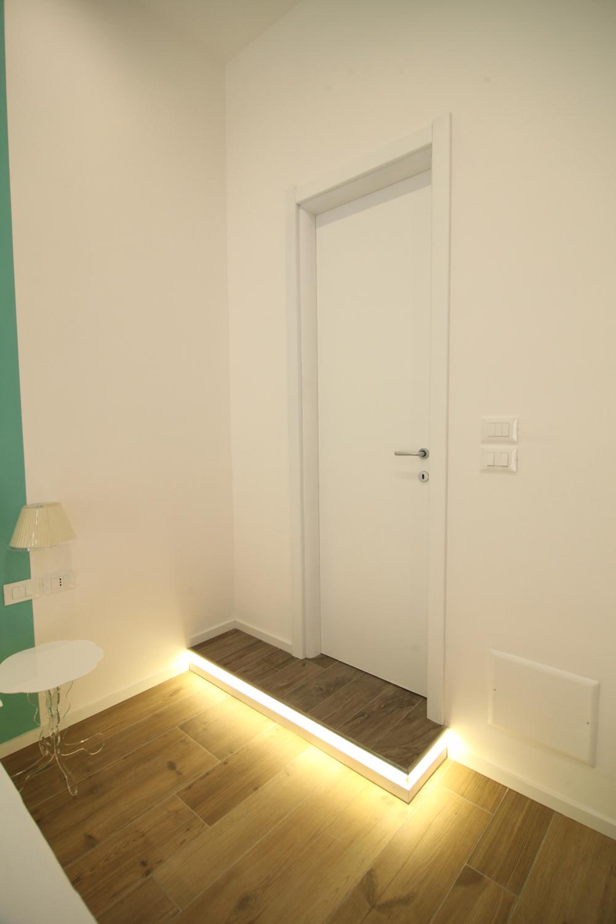 Standard Double or Twin Room photo 3