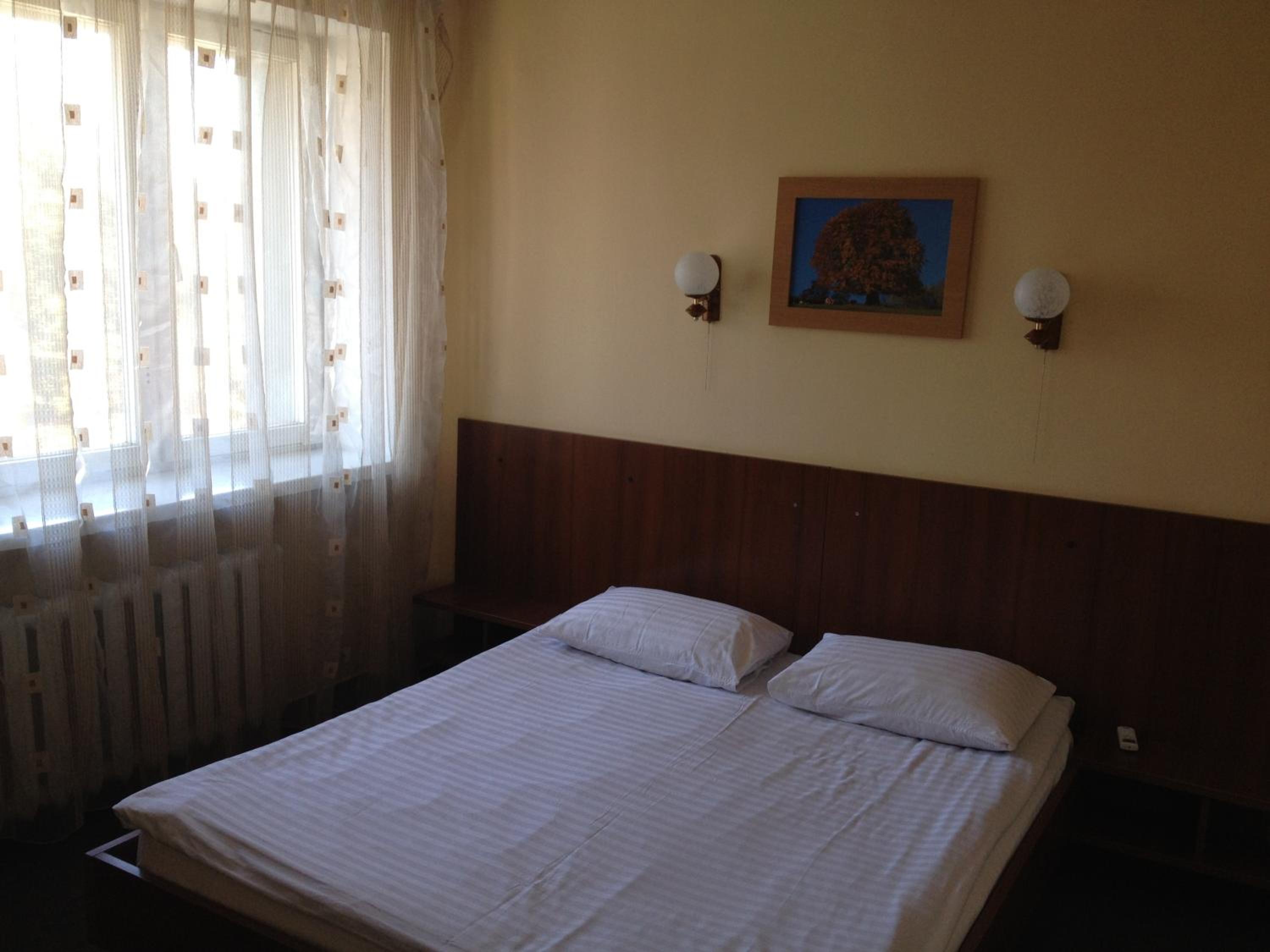 Comfort Suite photo 3