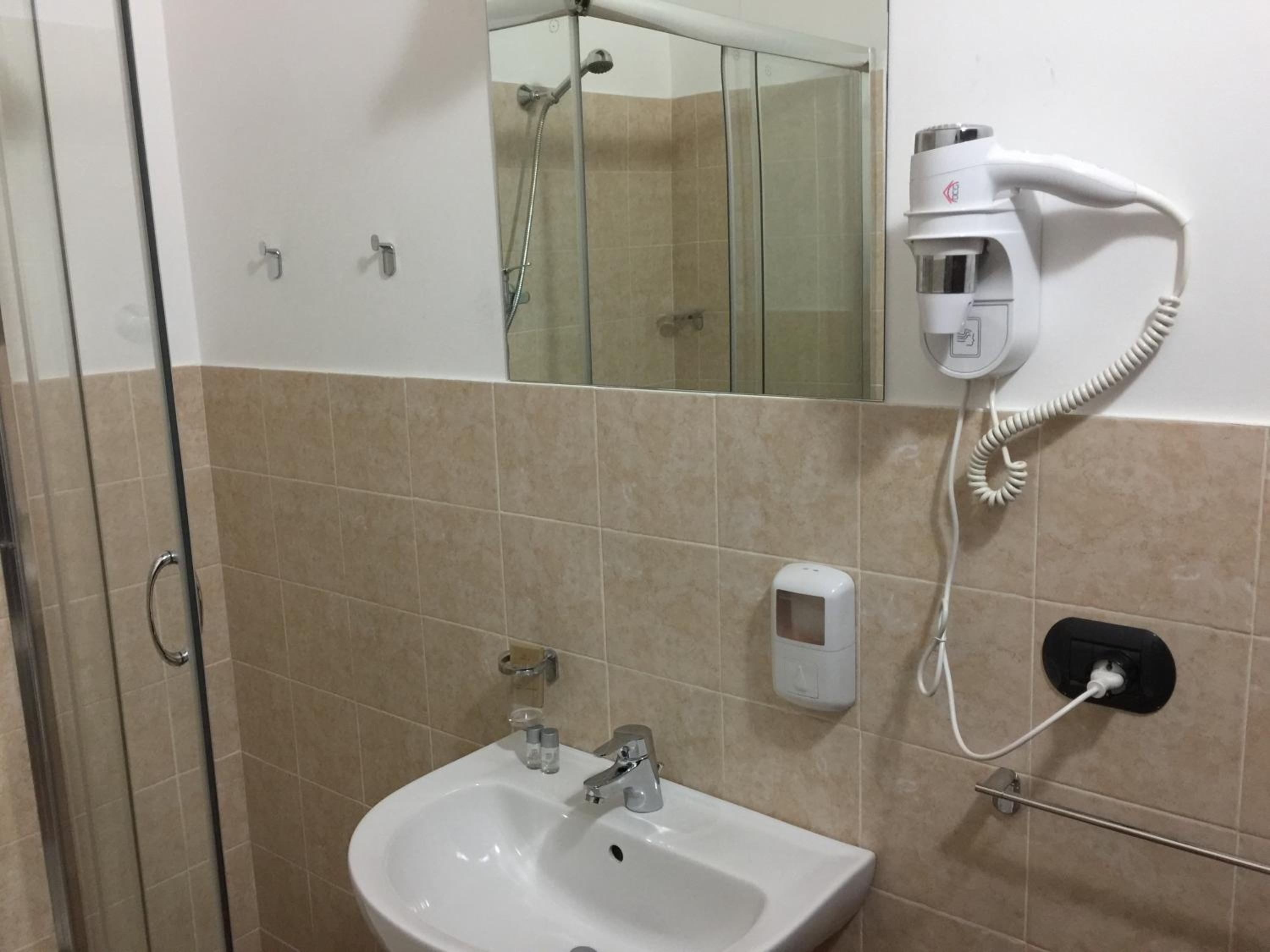 Twin Room photo 3