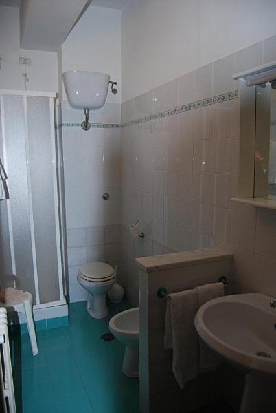 Standard Family Room with Balcony  - Photo 3