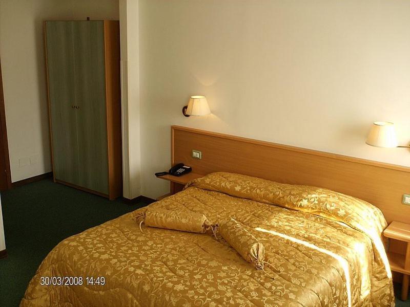 Superior Double Room - Photo 2