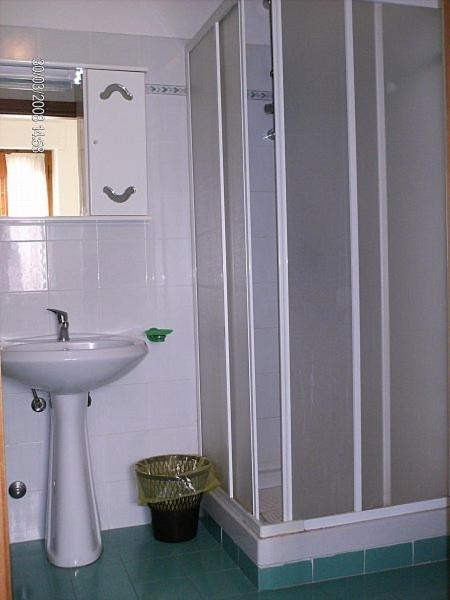 Superior Double Room - Photo 7