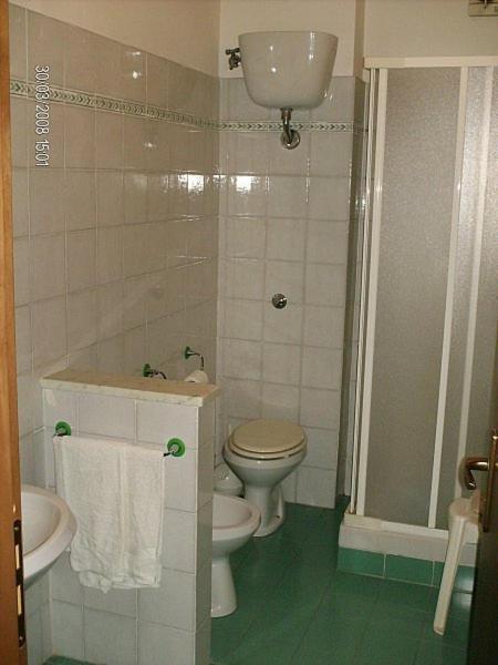 Superior Double Room - Photo 6