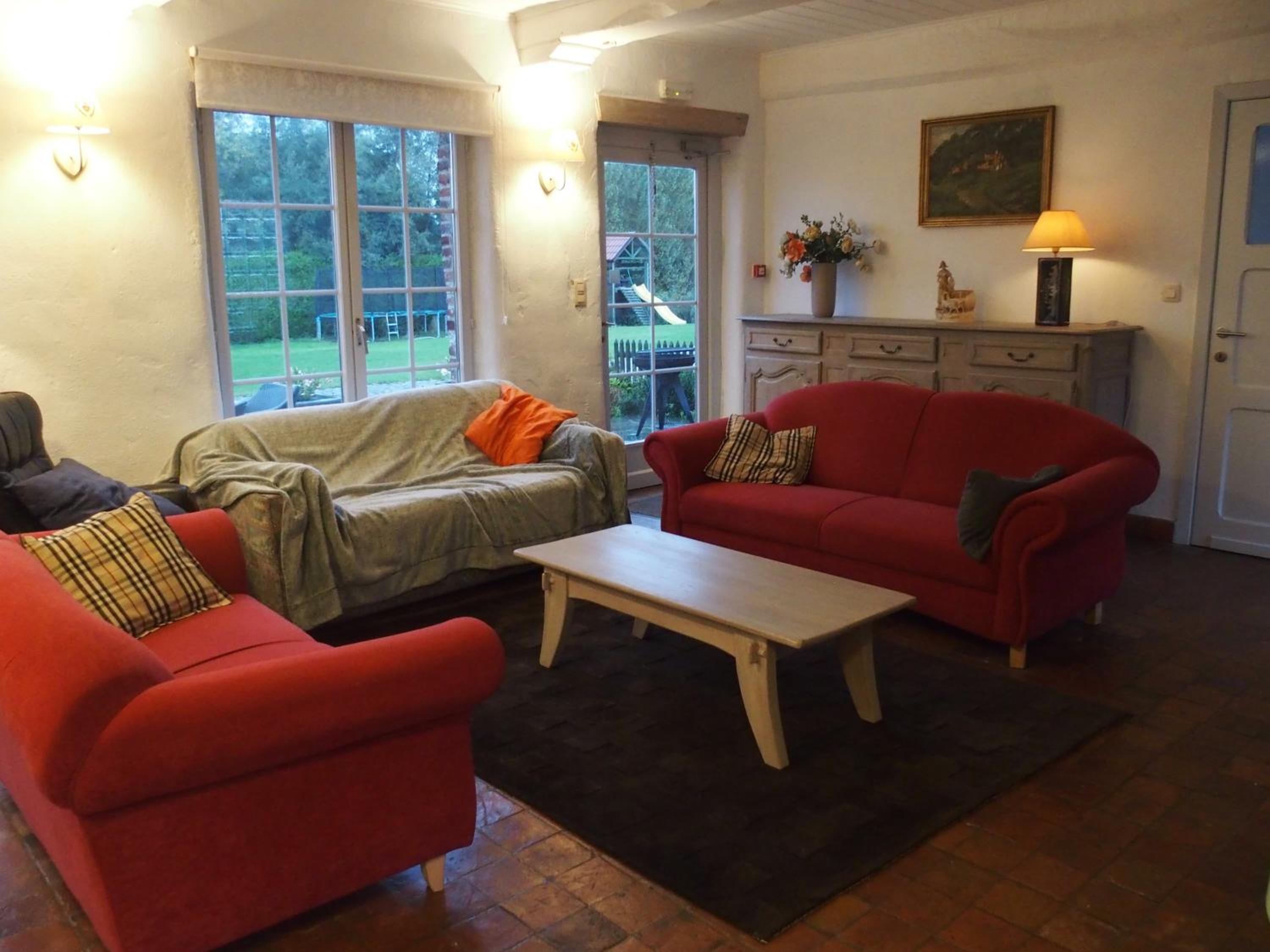Vacation Home photo 3