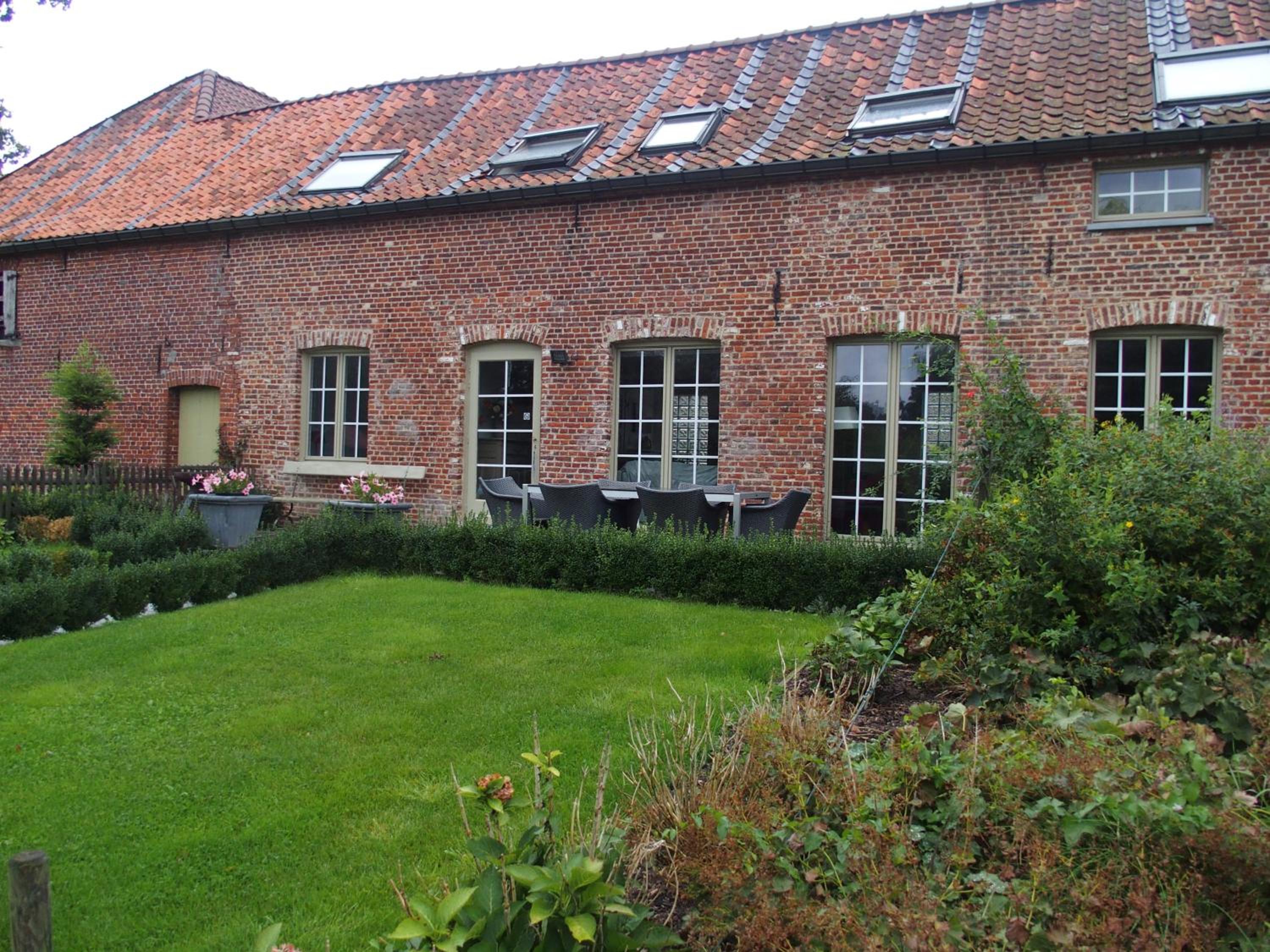 Vacation Home photo 2