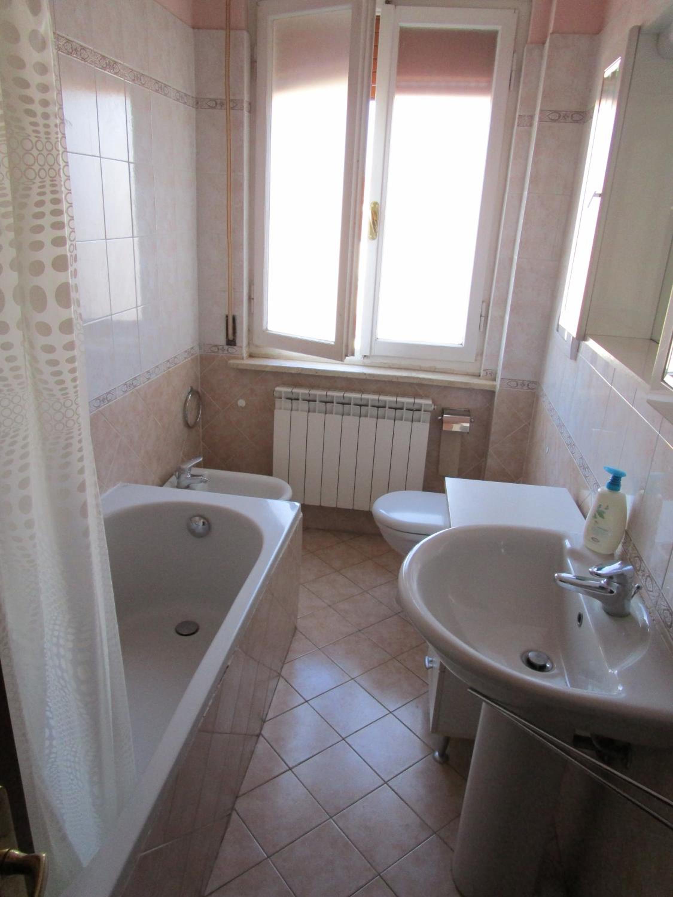 Triple Room - Photo 2