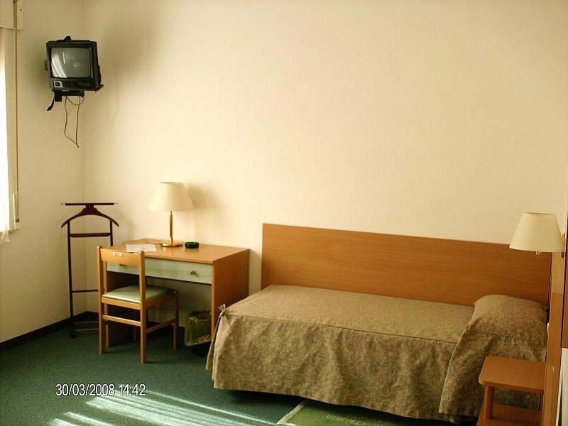 Superior Double Room - Photo 5
