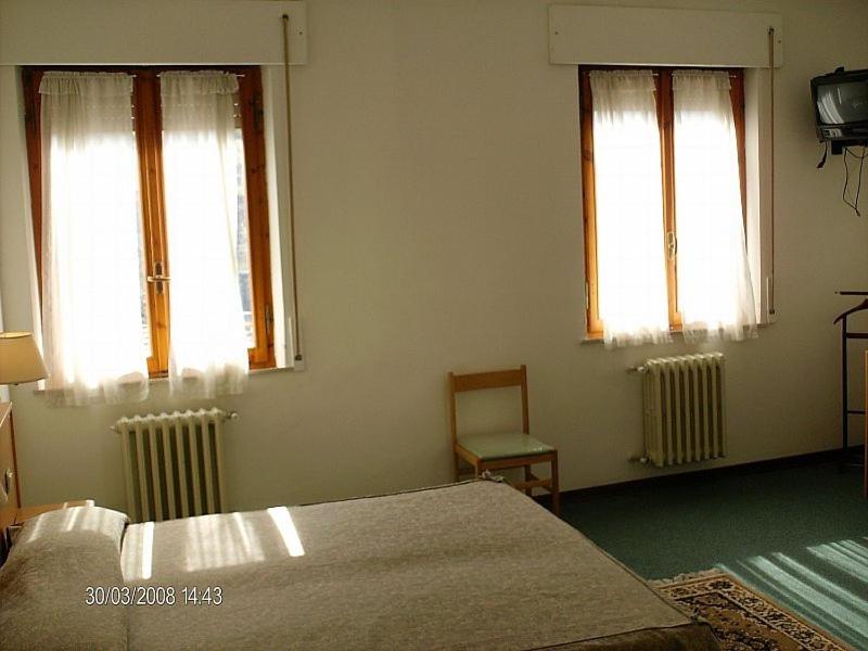 Superior Double Room - Photo 4