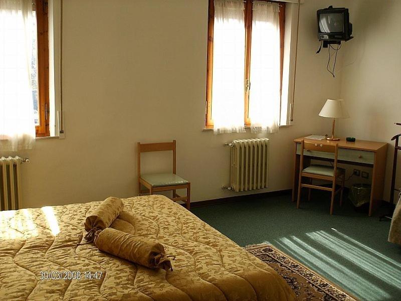 Superior Triple Room - Photo 2