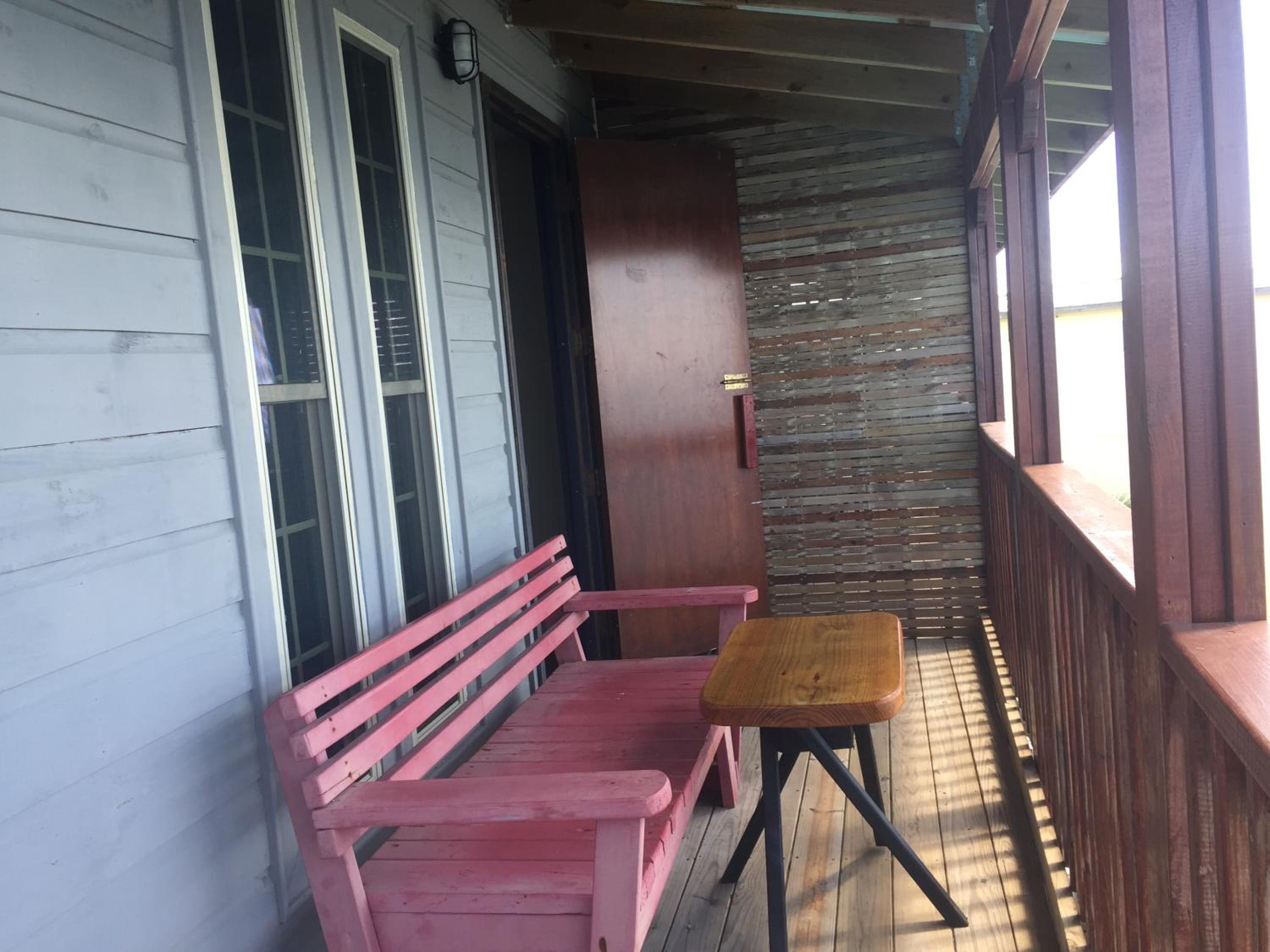 King Room - Ocean Front  photo 3