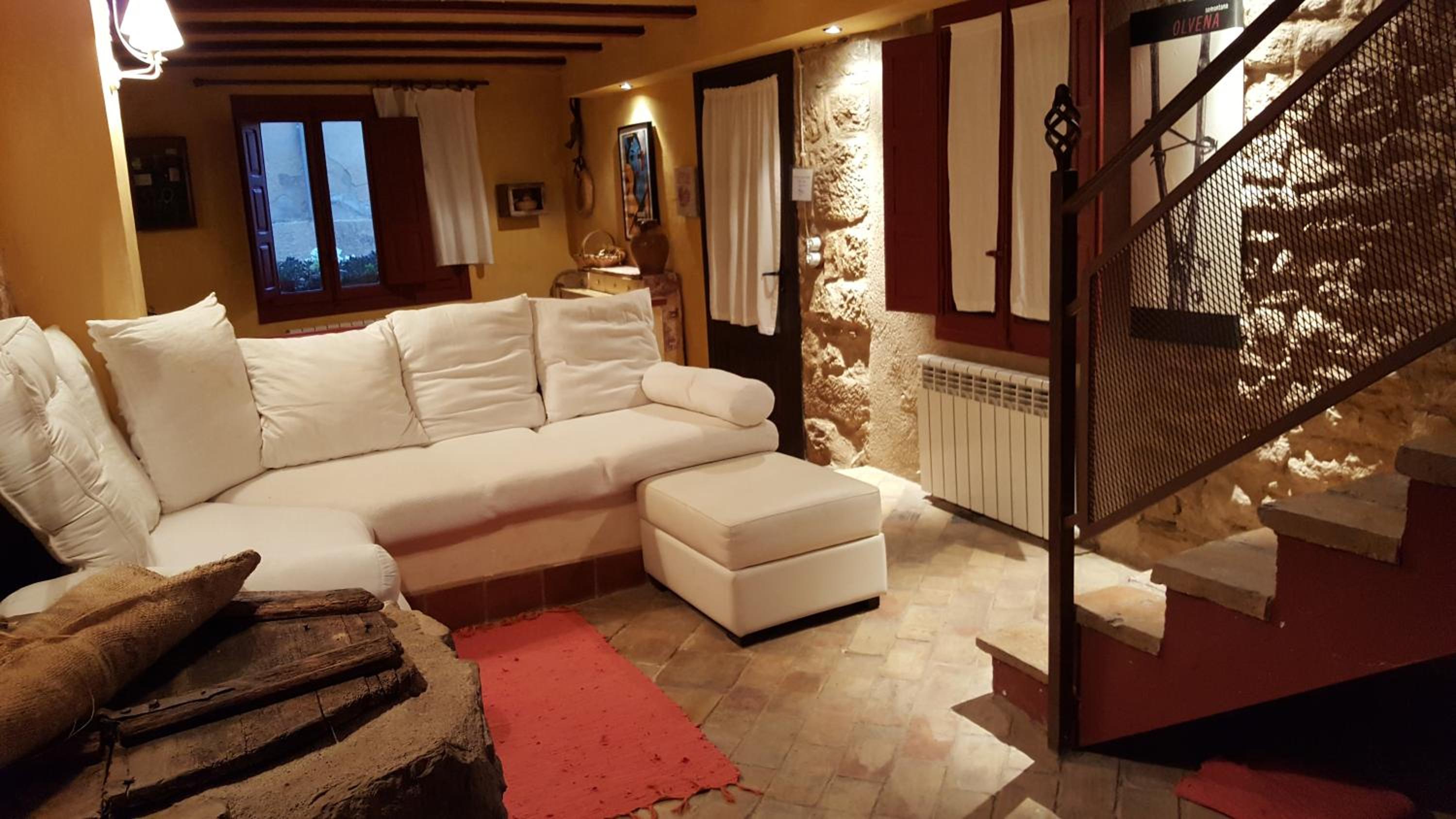 Apartamento Dúplex