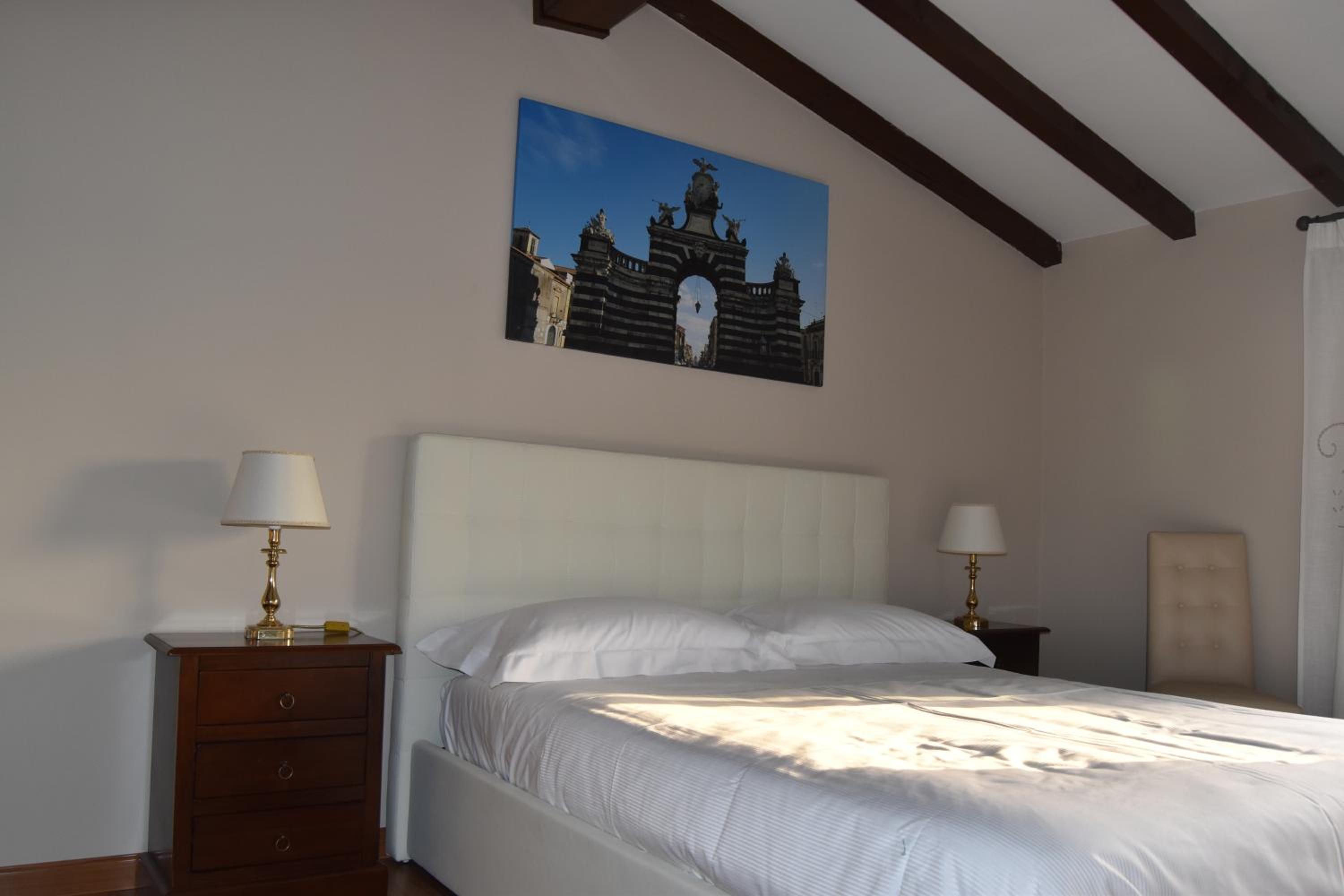 Suite - Photo 8