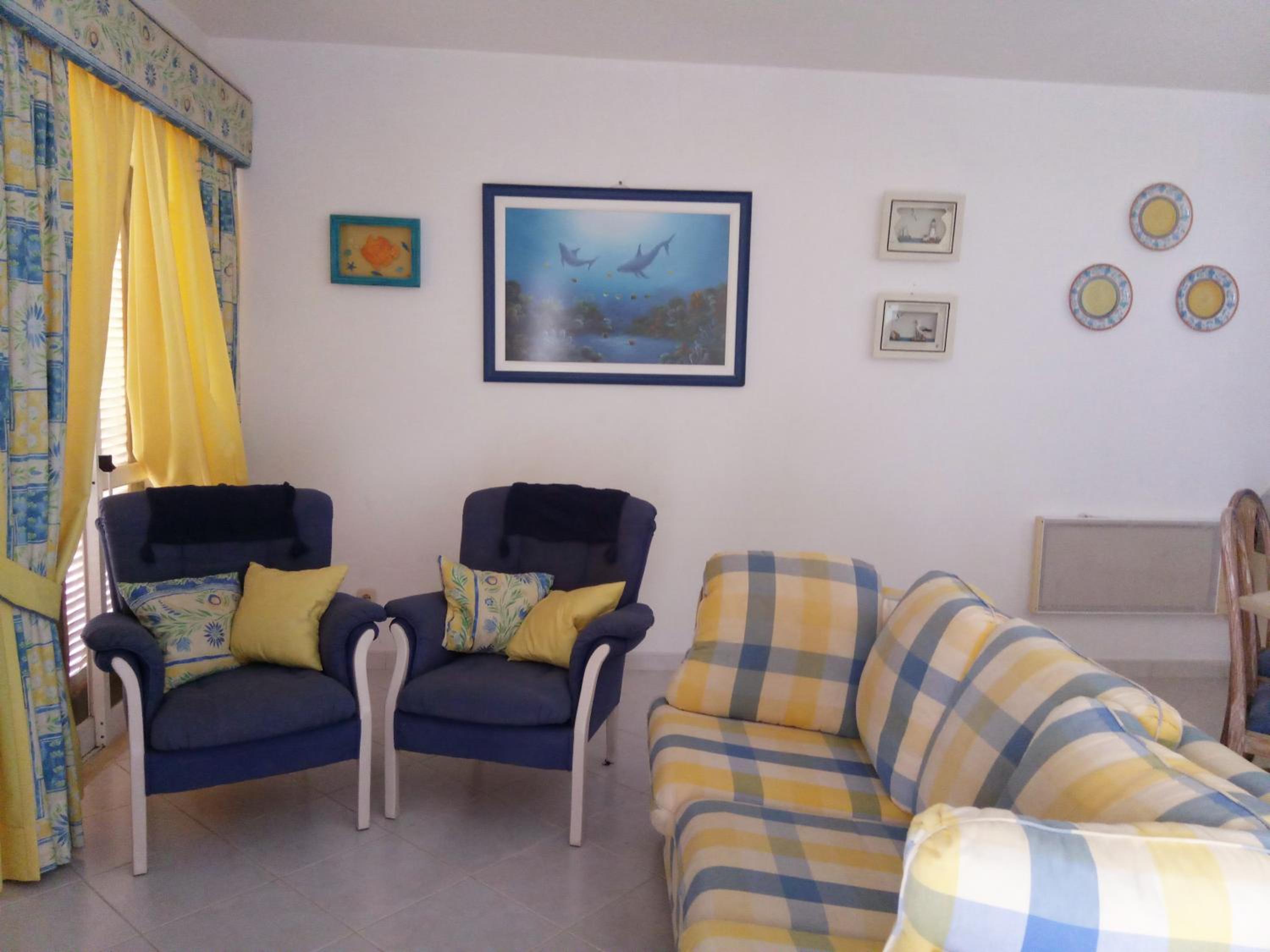 Holiday Home photo 3