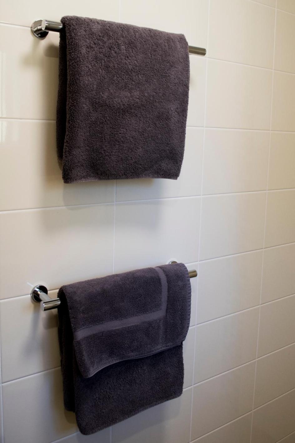 Double Room - Disability Access photo 3