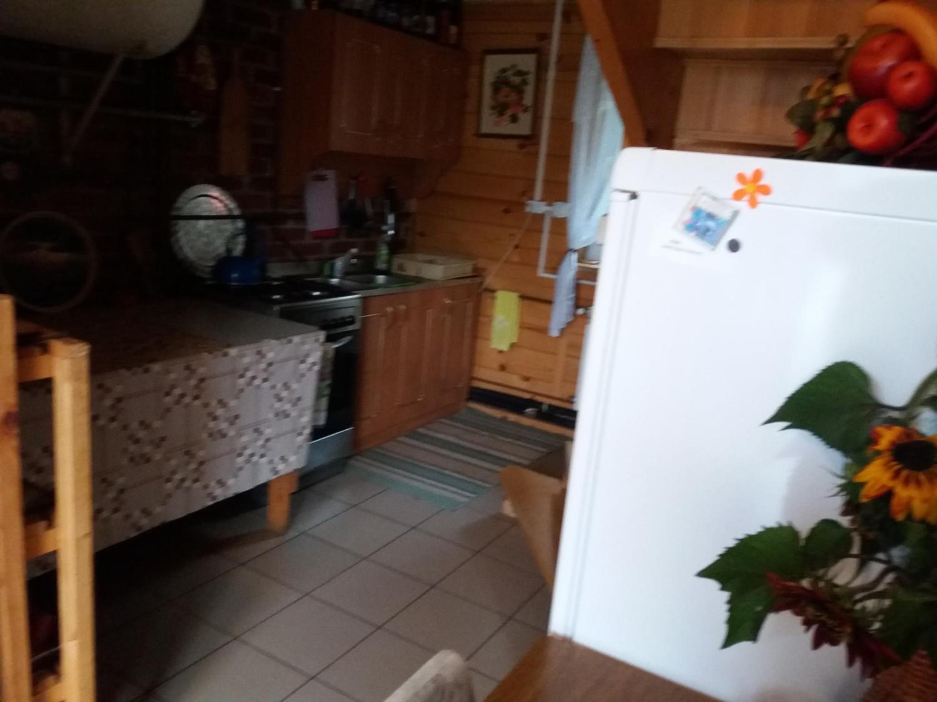 Double or Twin Room with Bathroom - Photo 8