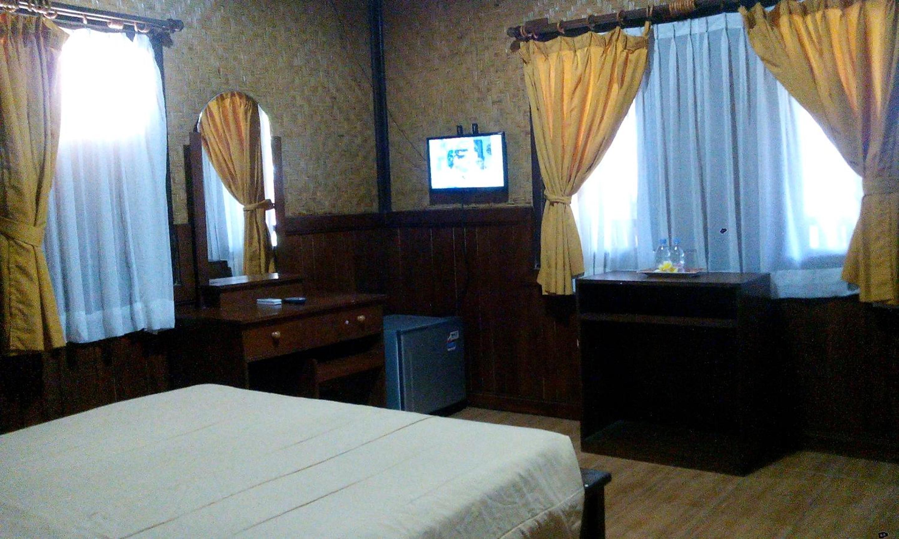 Bungalow - Photo 21