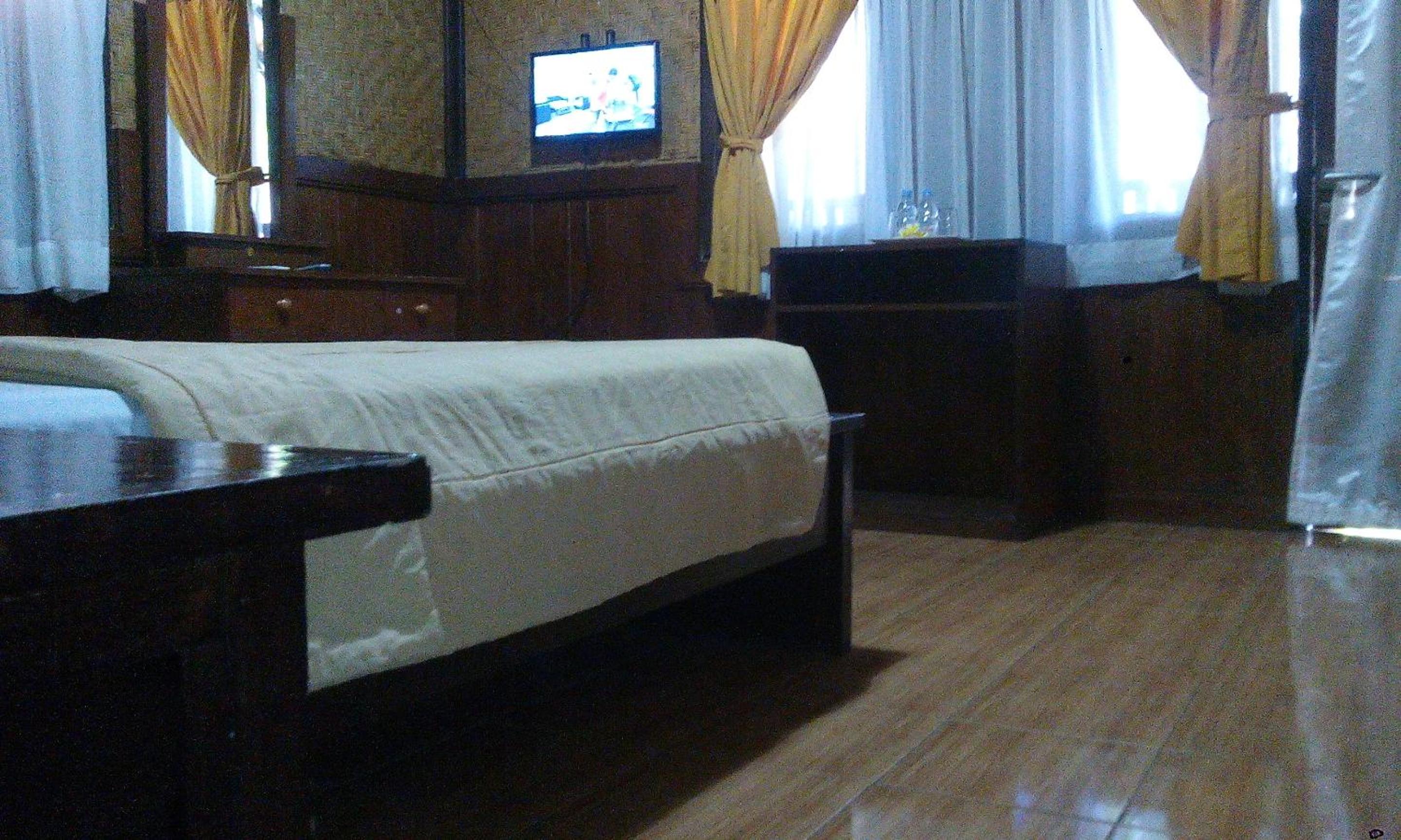 Bungalow - Photo 15