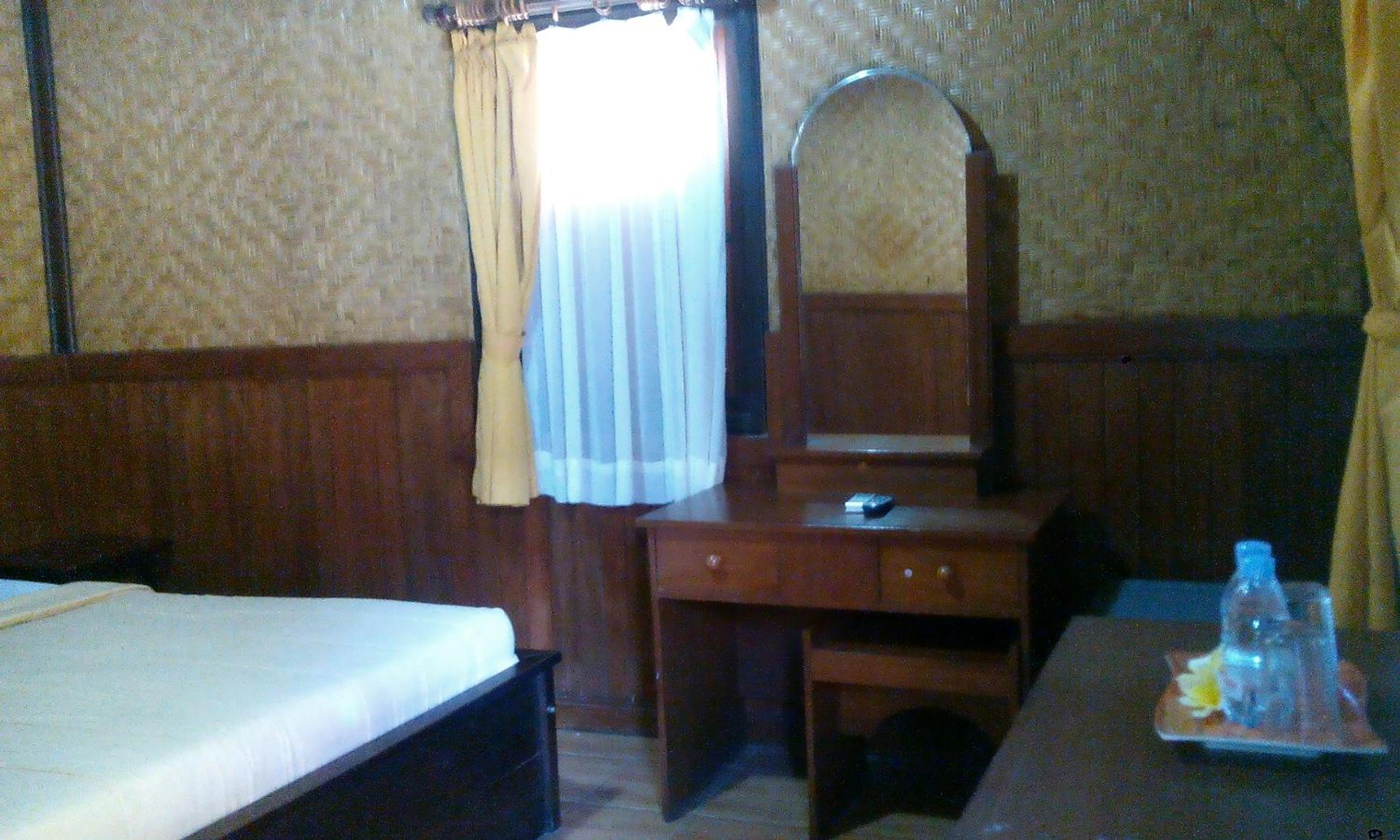 Bungalow - Photo 14