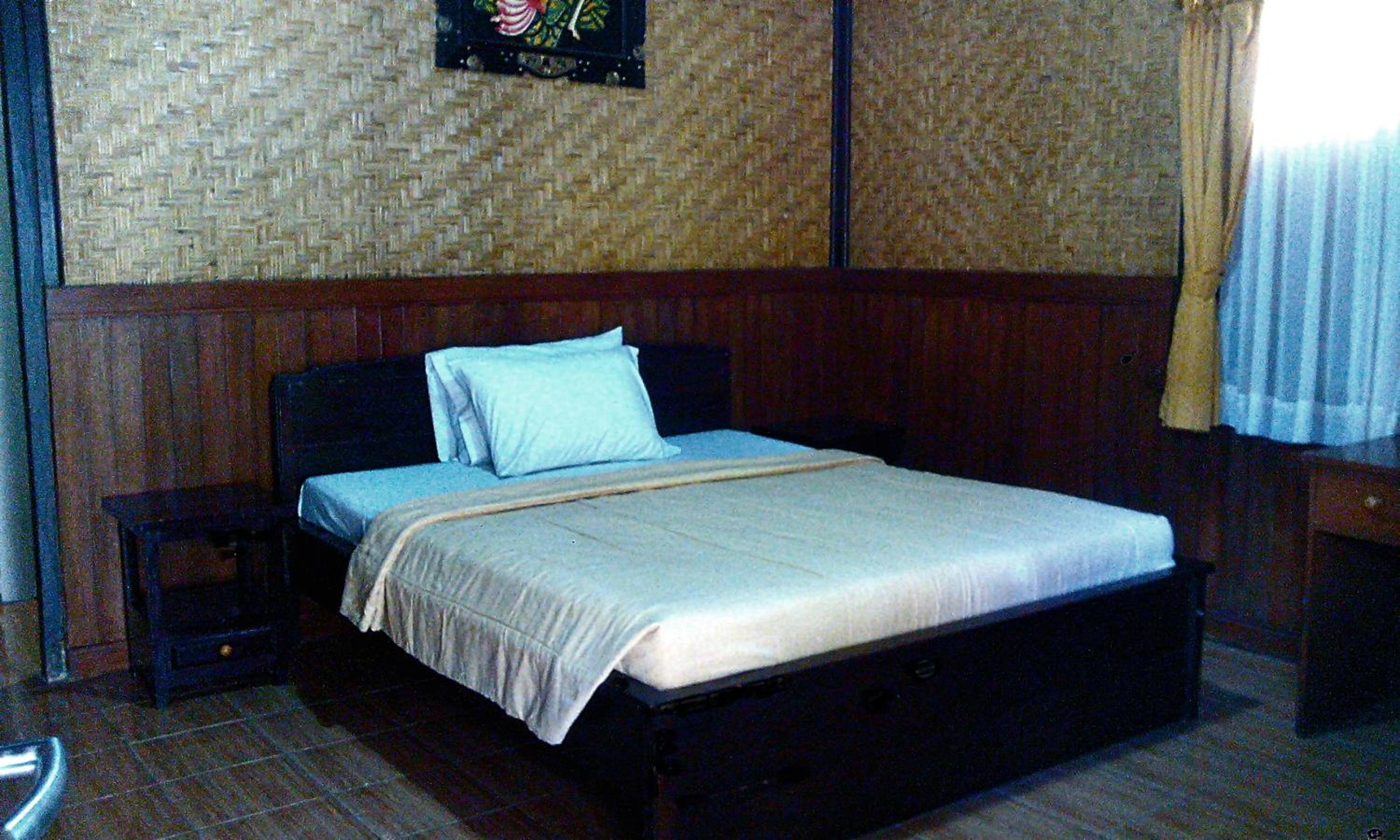 Bungalow - Photo 22