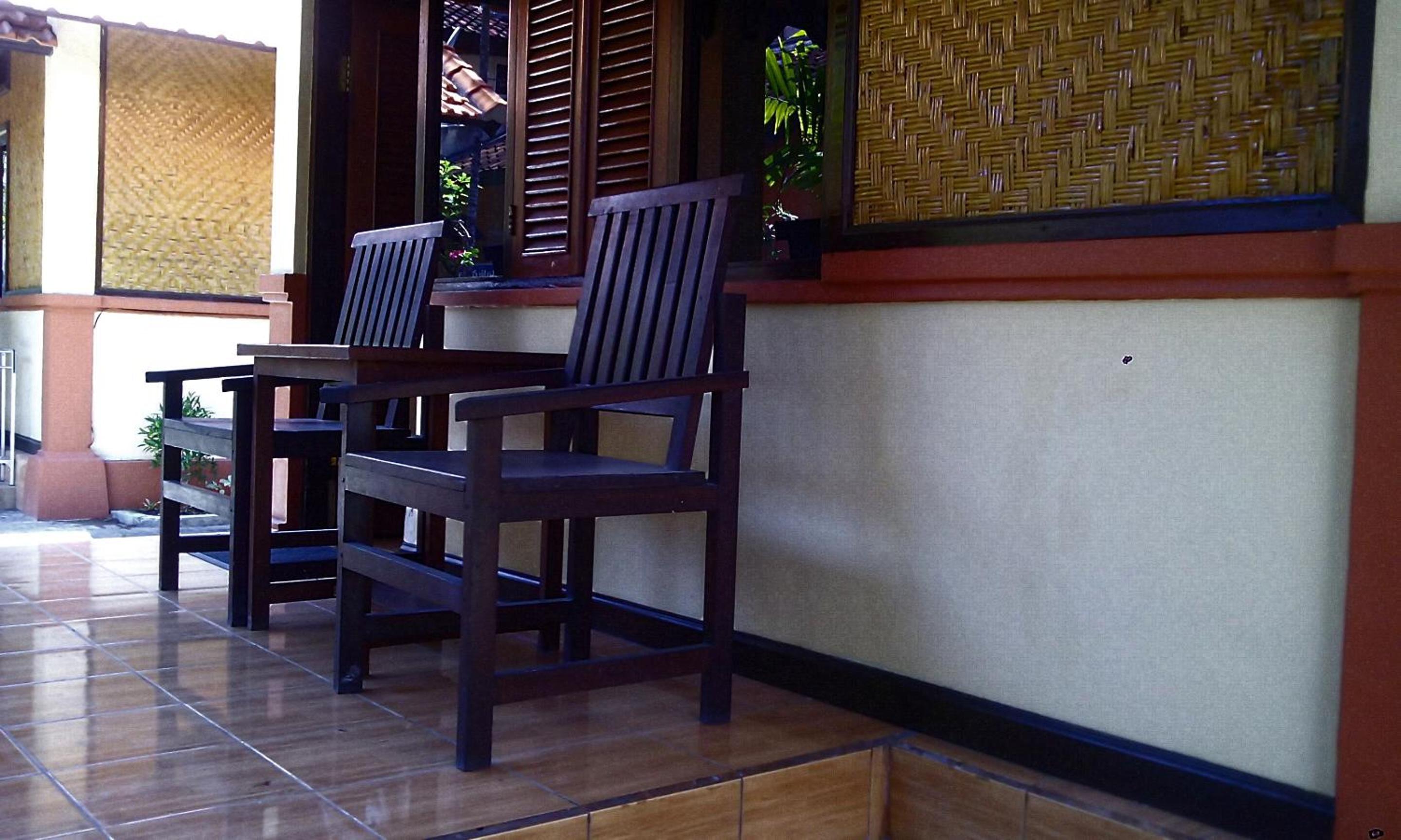 Bungalow - Photo 7
