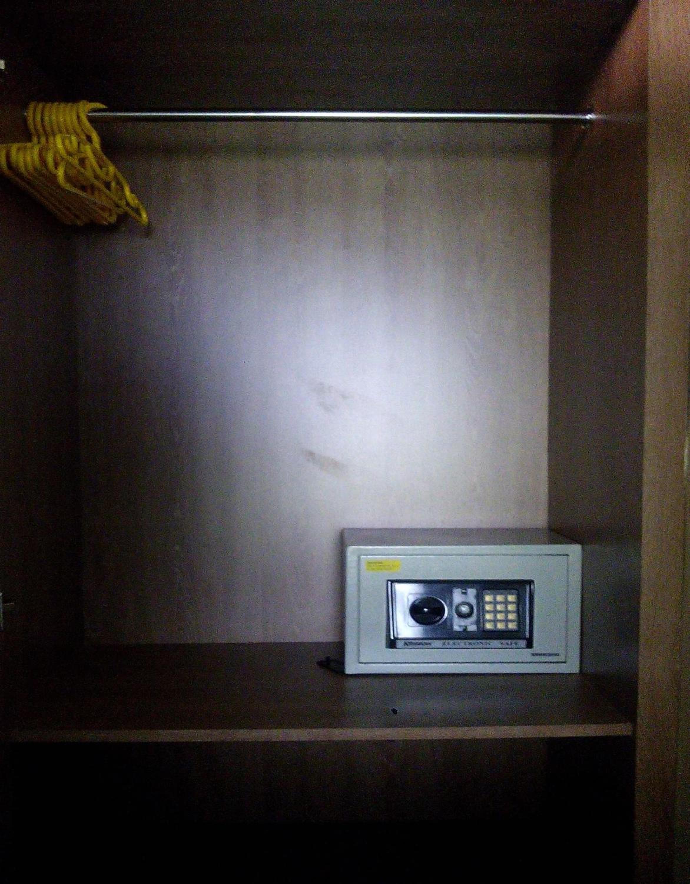 Bungalow - Photo 2