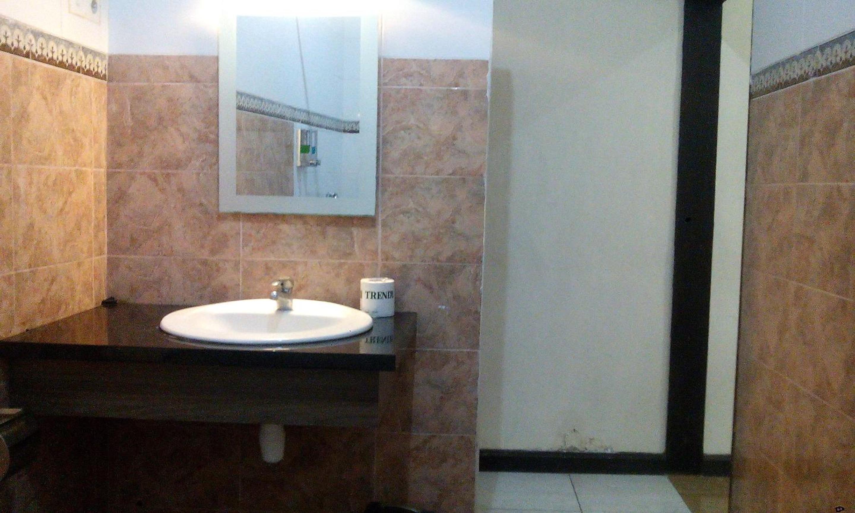 Bungalow - Photo 49
