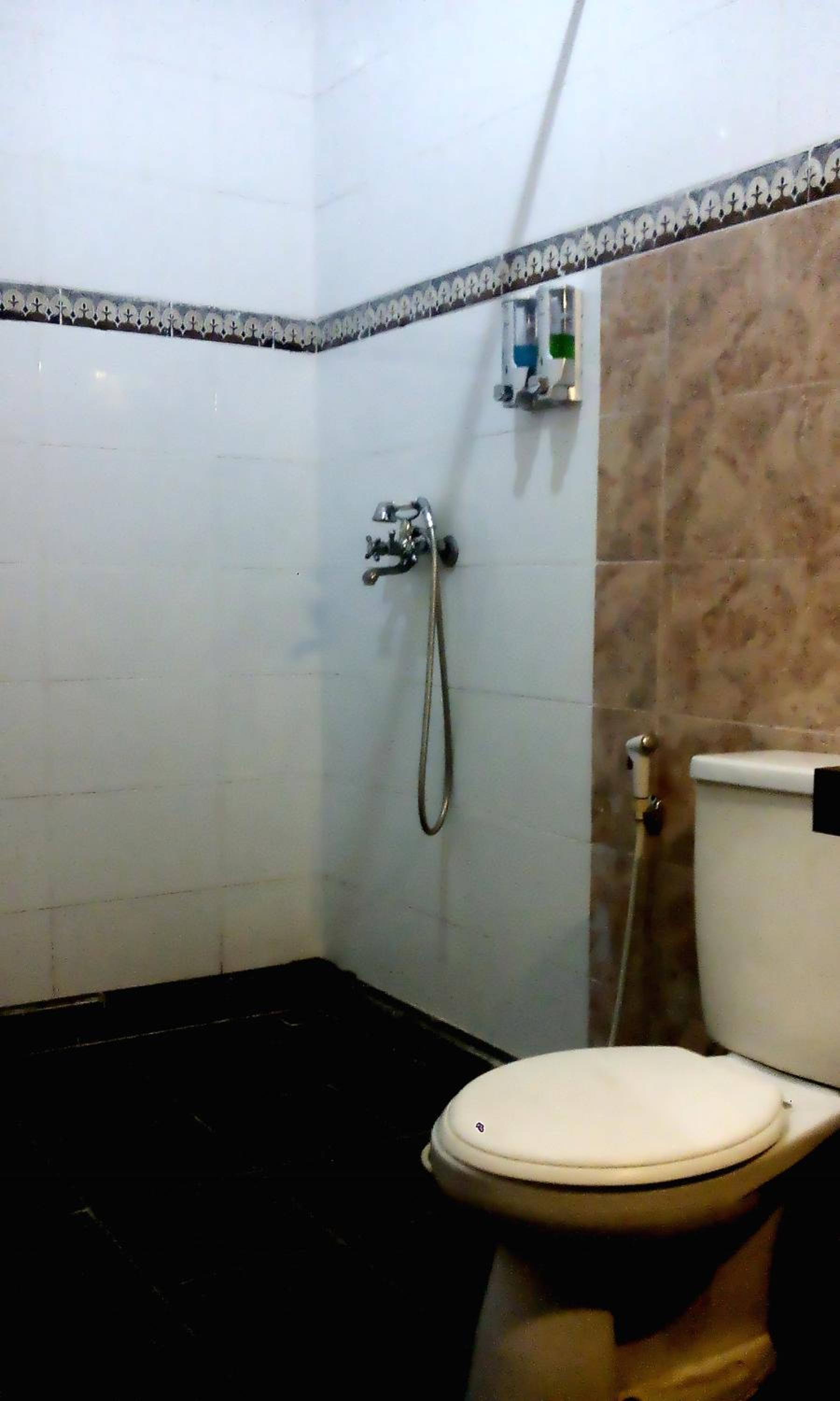 Bungalow - Photo 29