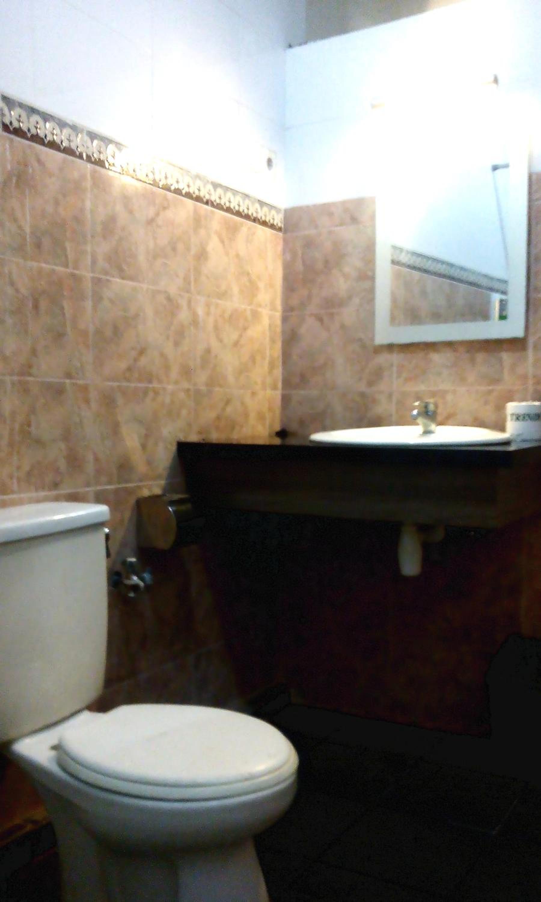 Bungalow - Photo 48