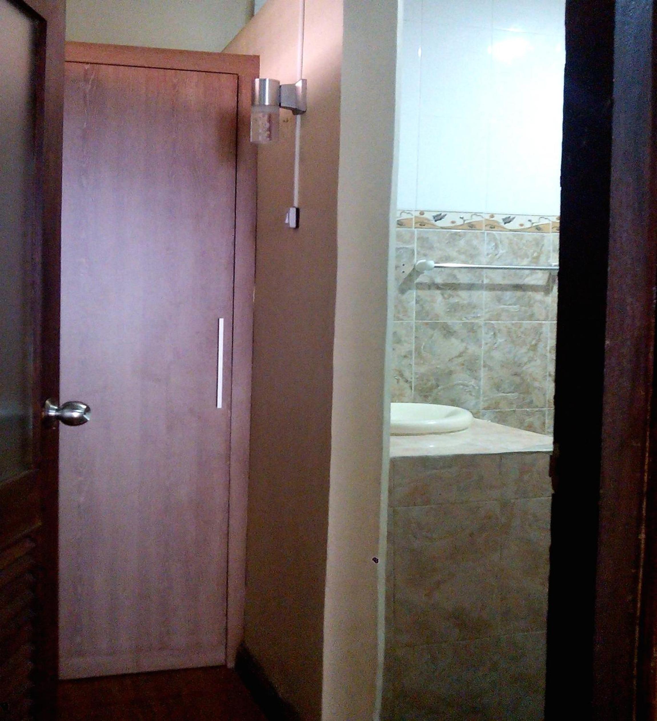 Bungalow - Photo 3