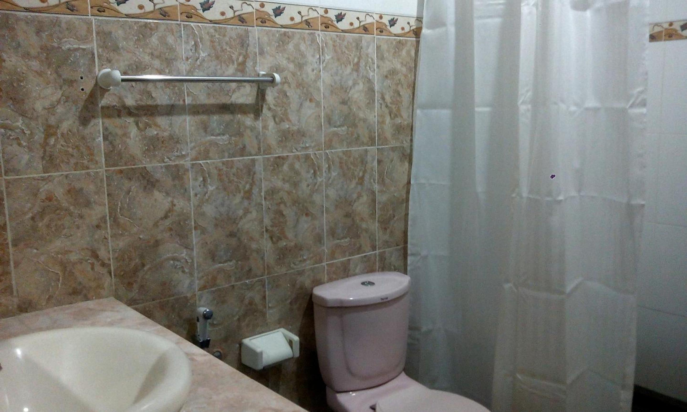 Bungalow - Photo 33