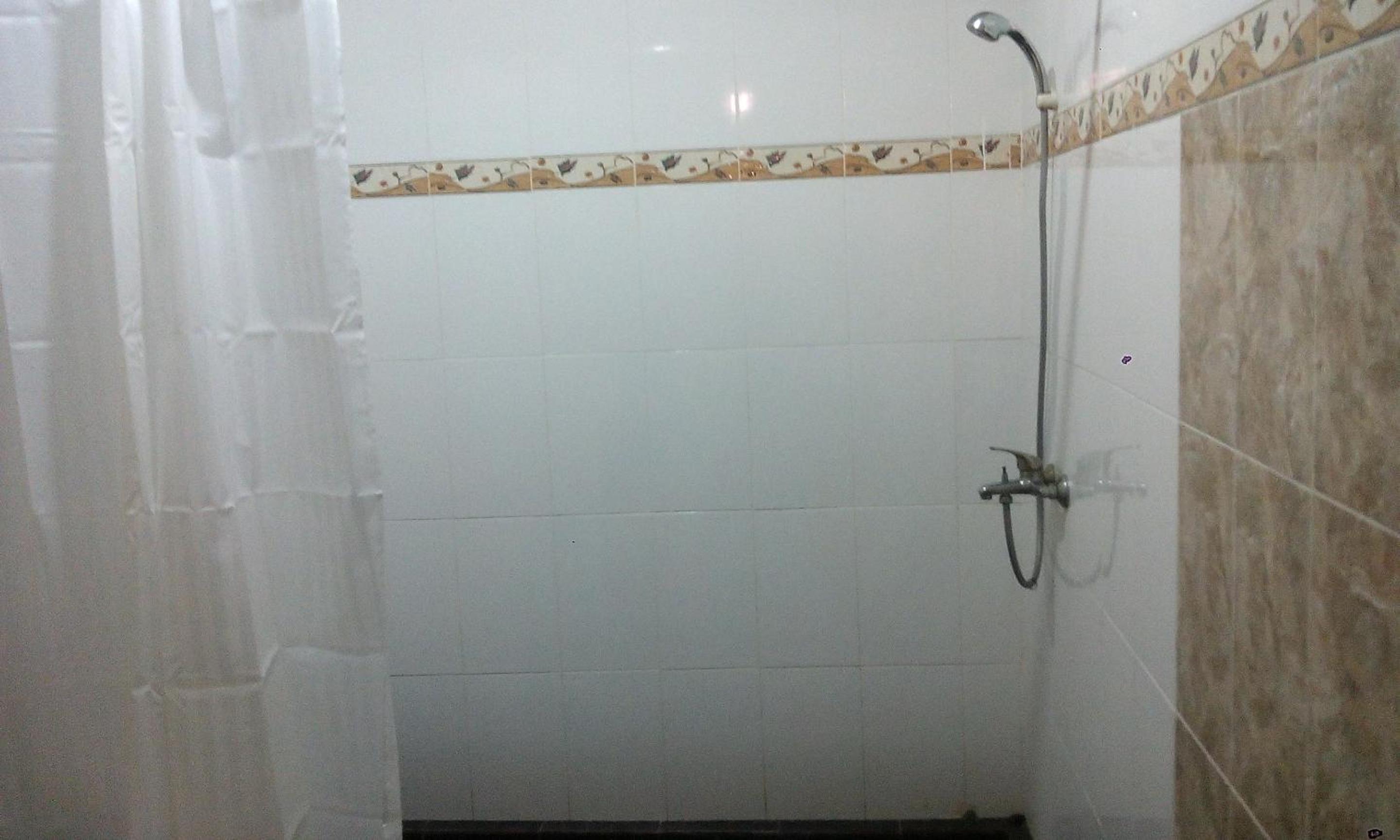 Bungalow - Photo 34