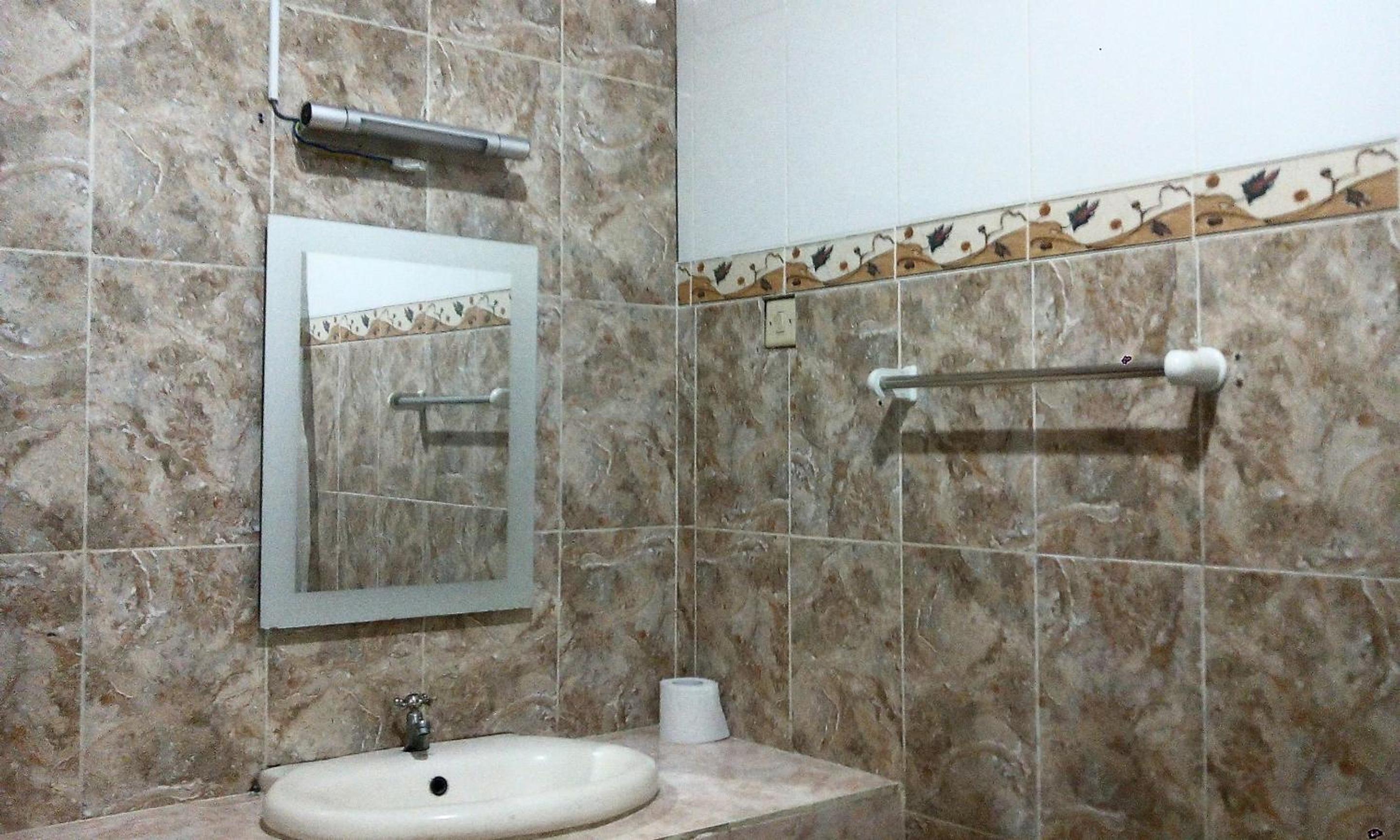 Bungalow - Photo 32