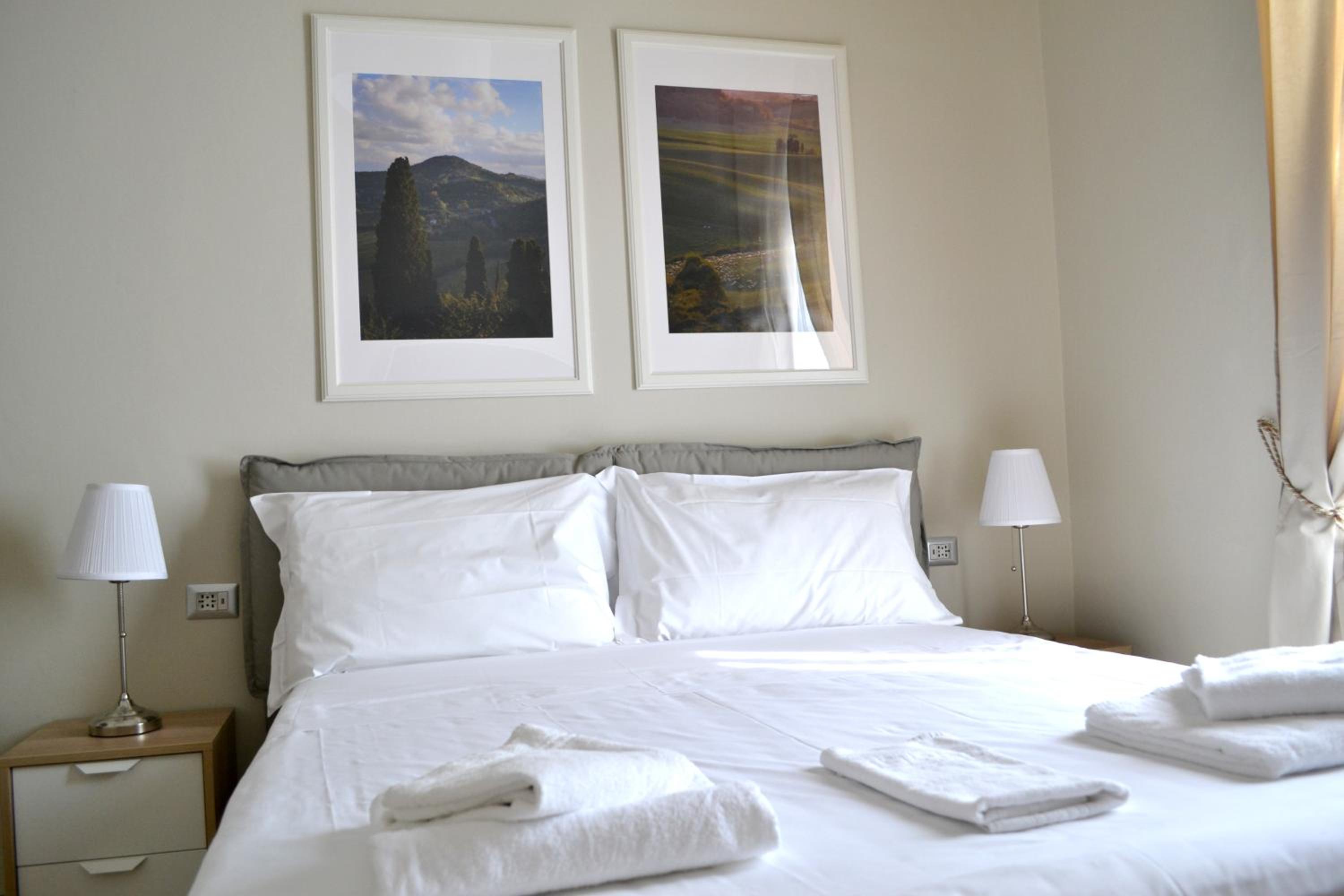 Superior Double Room photo 3