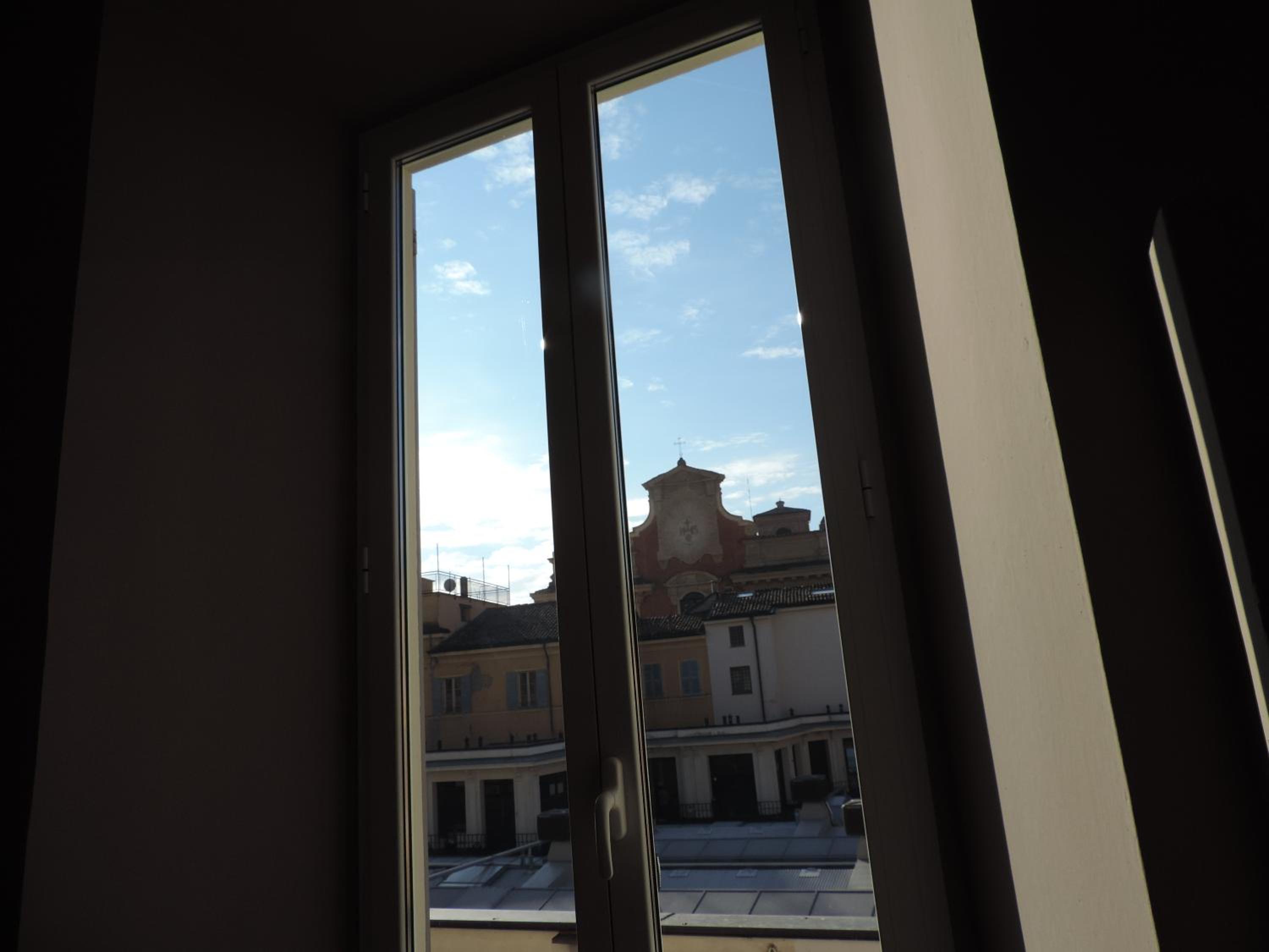 Double Room - Photo 10